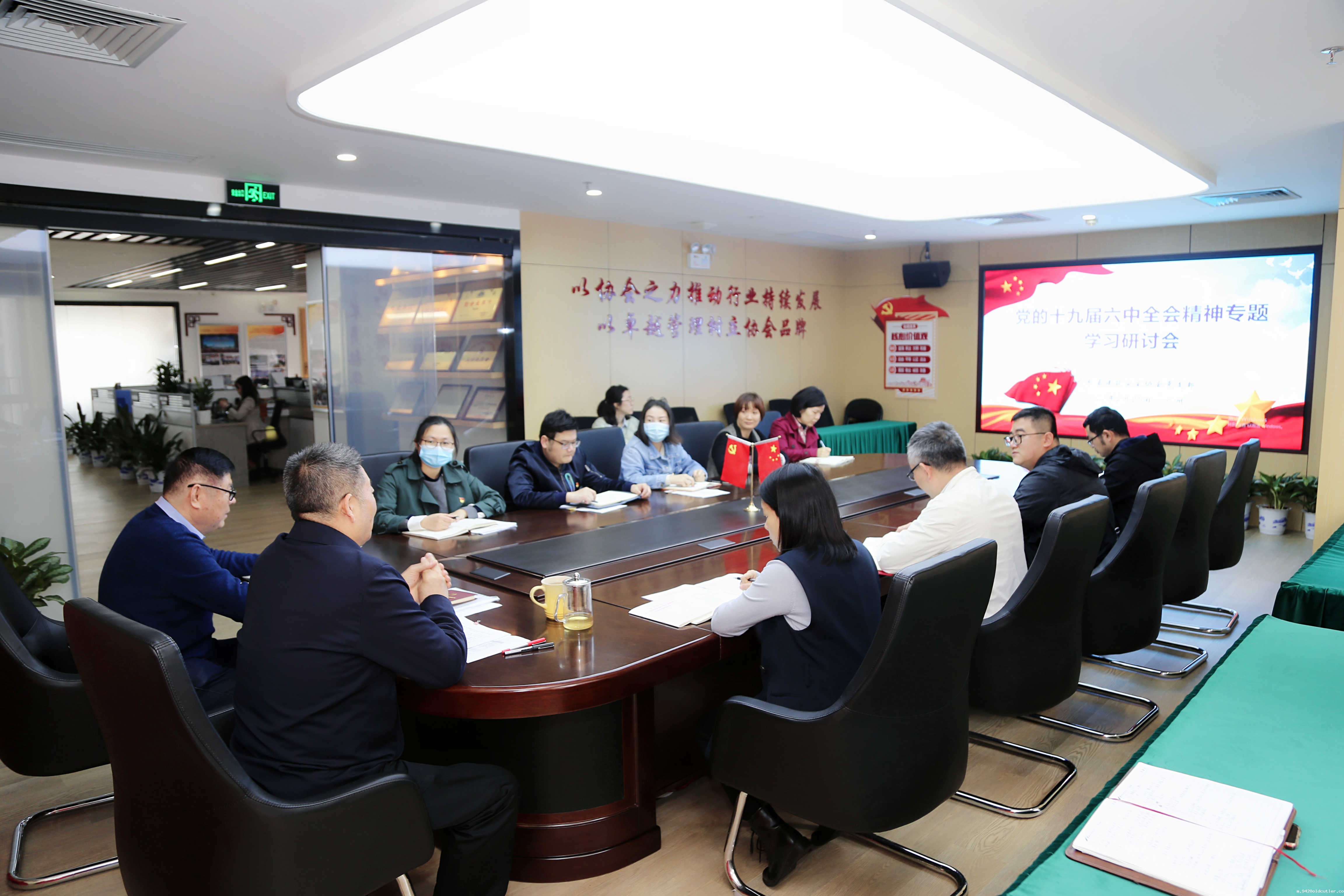 微信图片_202203011514183_副本.jpg 微信图片_202203011514183_副本.jpg