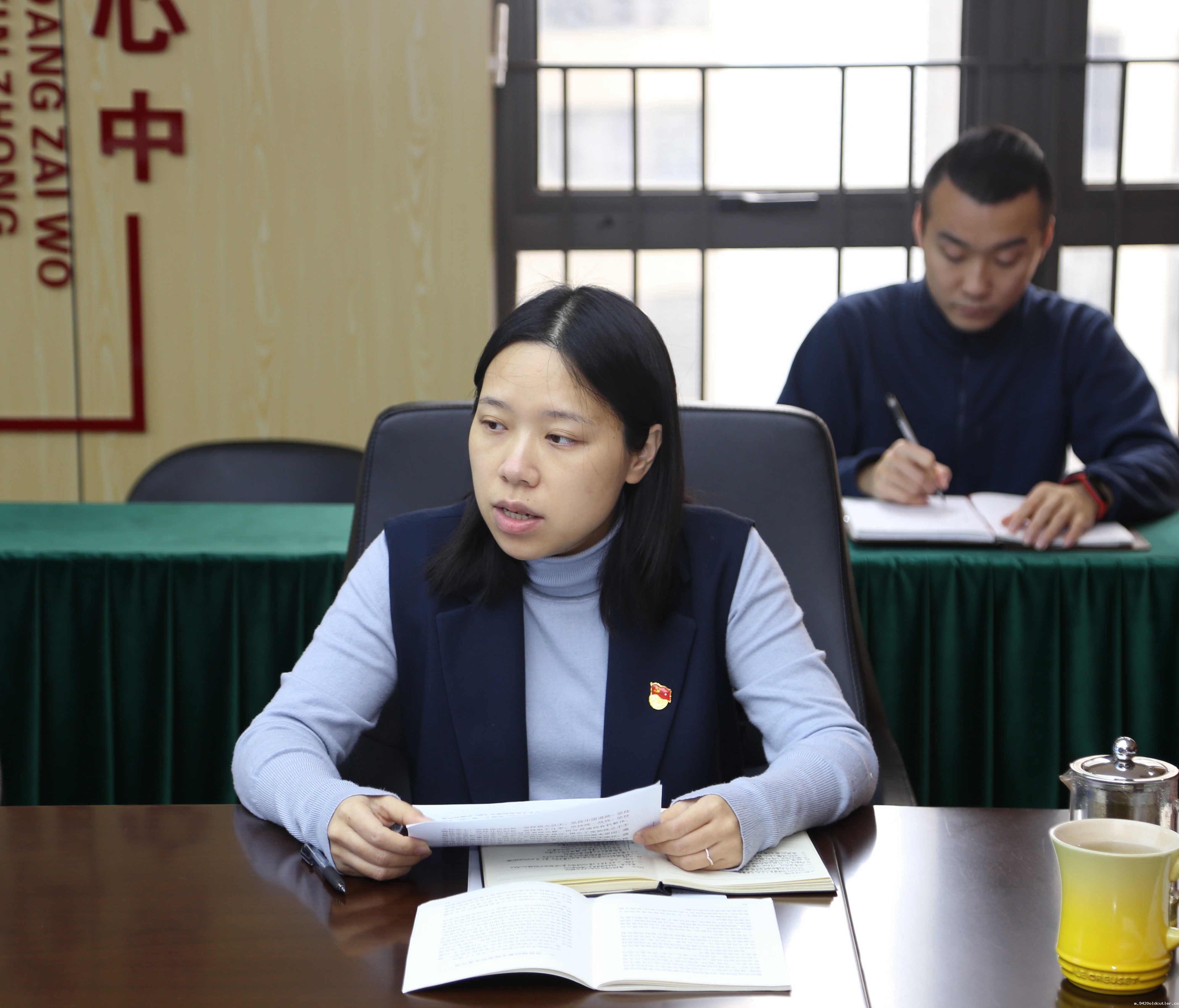 微信图片_202203011514181_副本.jpg 微信图片_202203011514181_副本.jpg