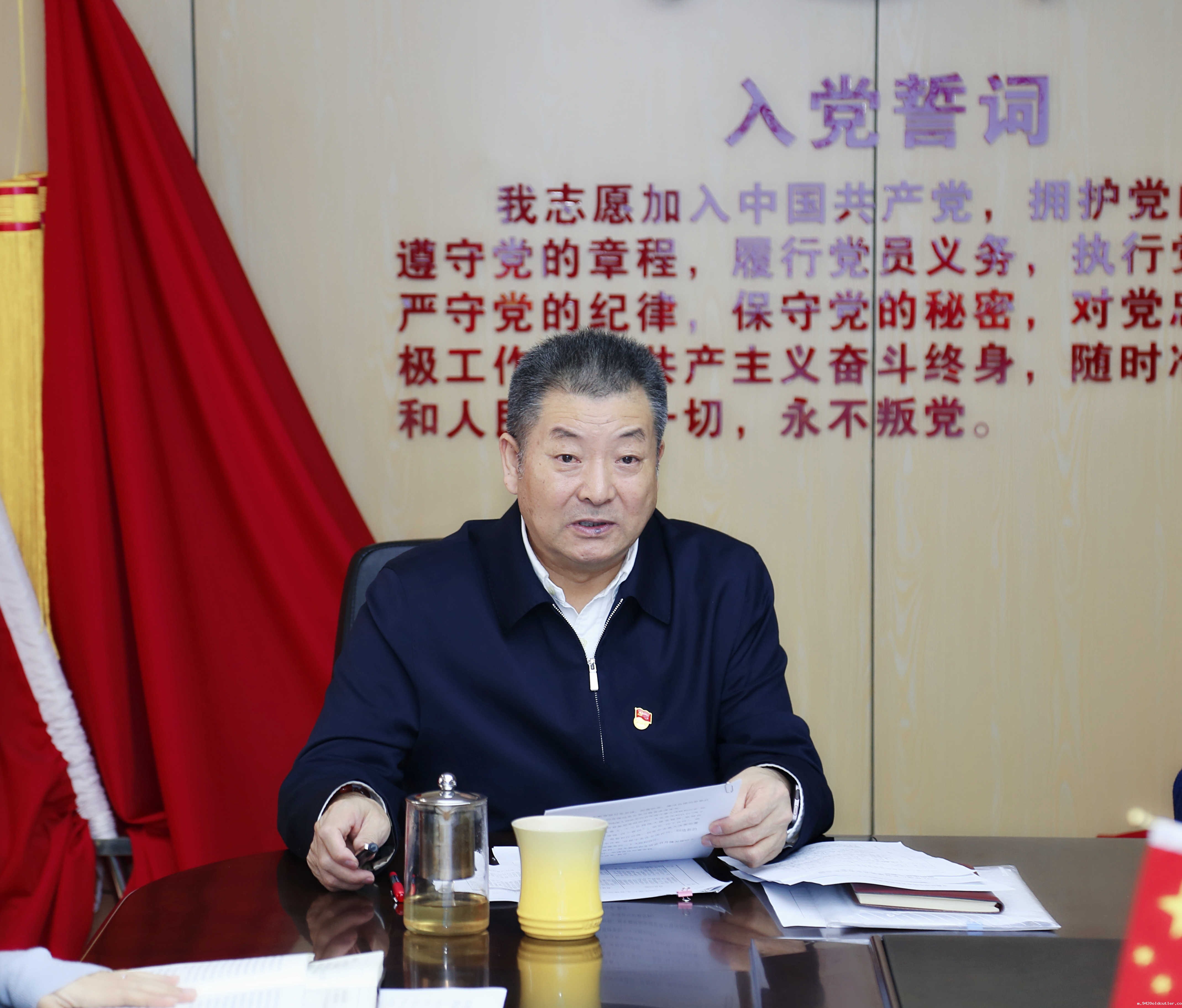微信图片_20220301151418_副本.jpg 微信图片_20220301151418_副本.jpg