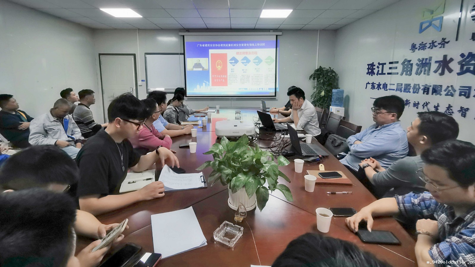 微信图片_202203011610275_副本.jpg