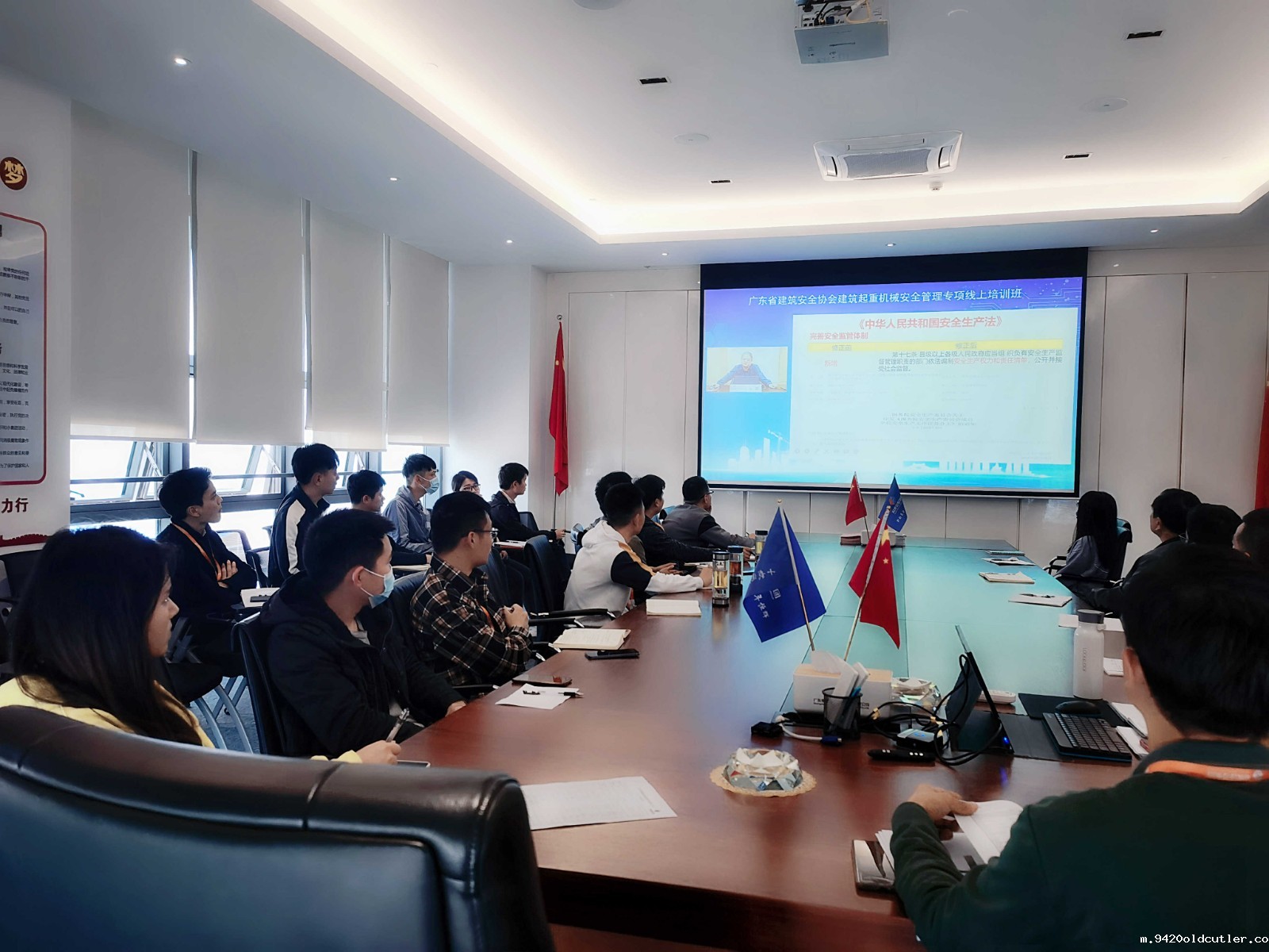微信图片_202203011610274_副本.jpg
