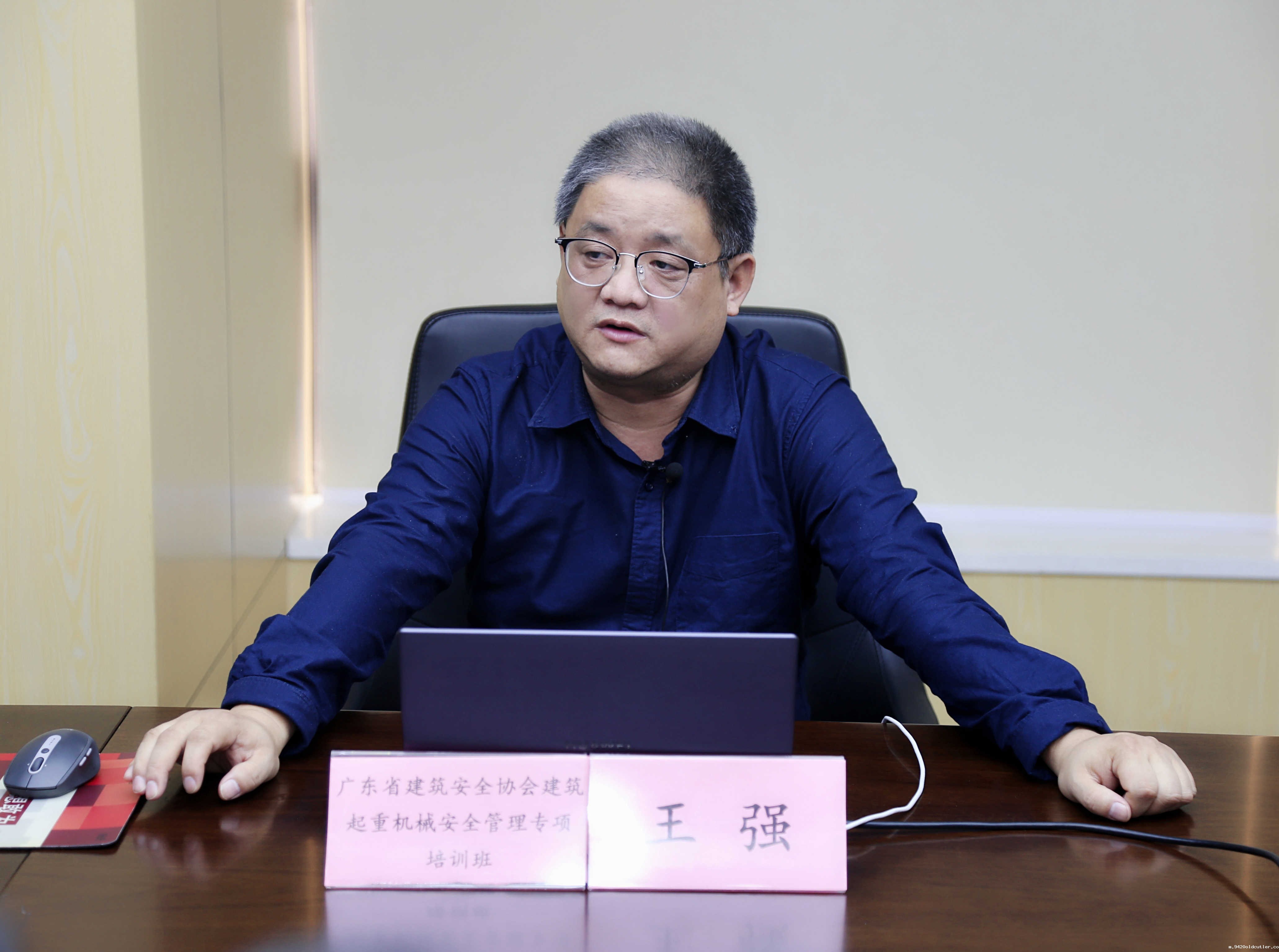 微信图片_202203011610272_副本.jpg 微信图片_202203011610272_副本.jpg