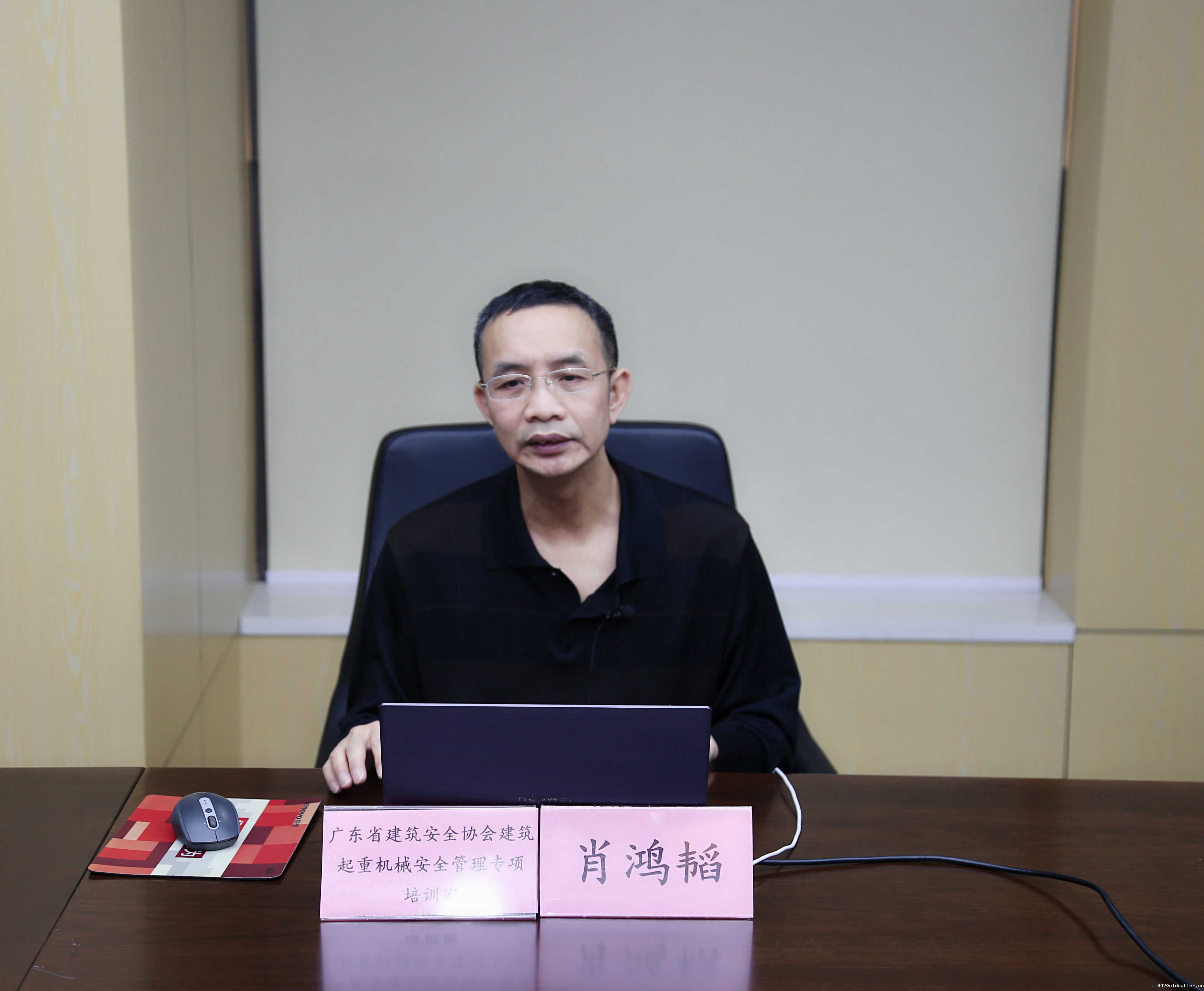 微信图片_202203011610271_副本.jpg 微信图片_202203011610271_副本.jpg