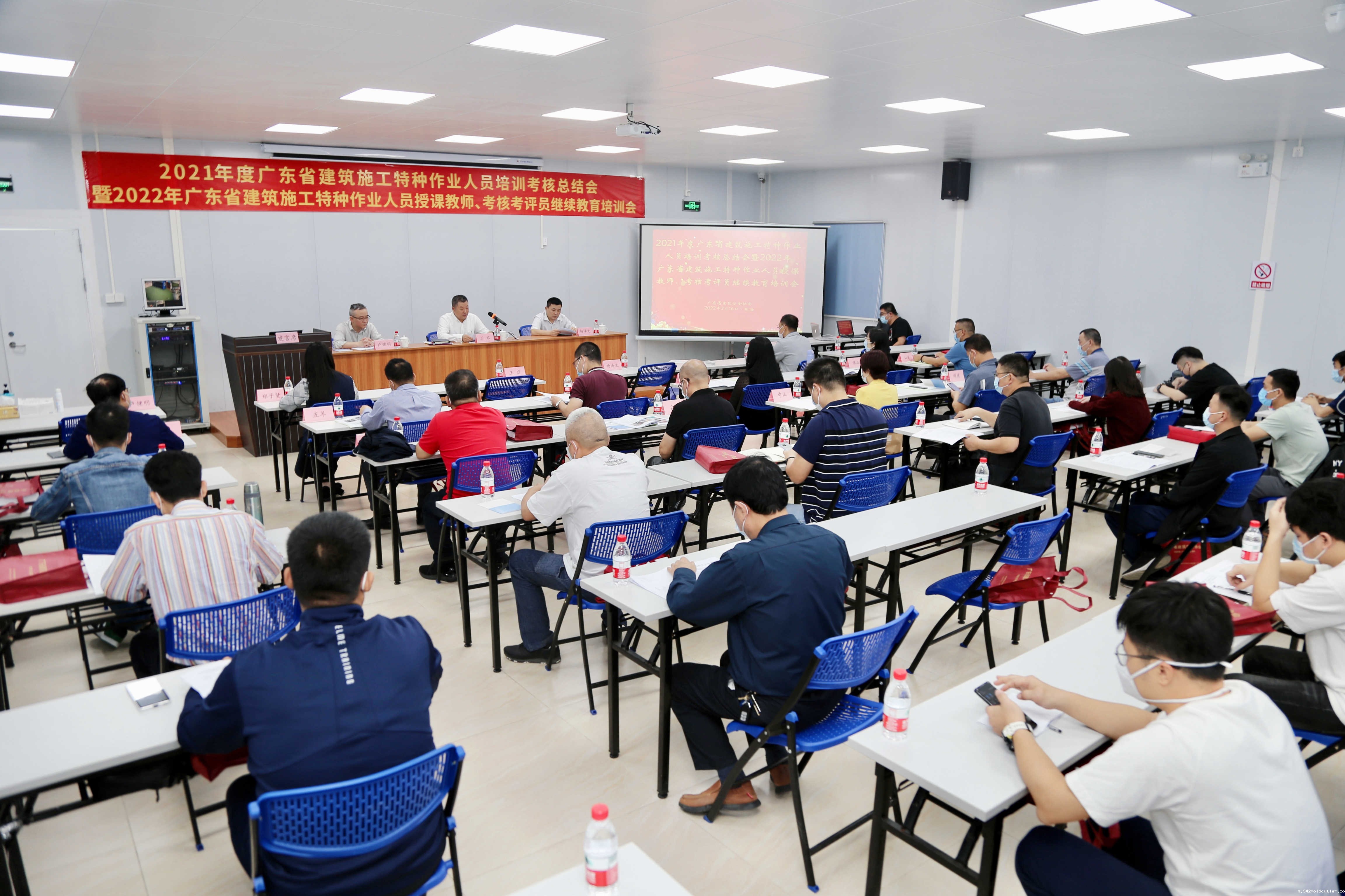 微信图片_202203161427101_副本.jpg 微信图片_202203161427101_副本.jpg