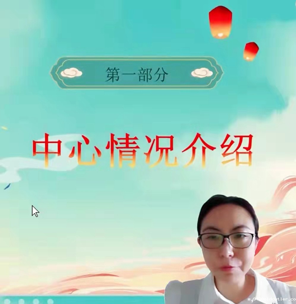 微信图片_202203161427103_副本.jpg 微信图片_202203161427103_副本.jpg