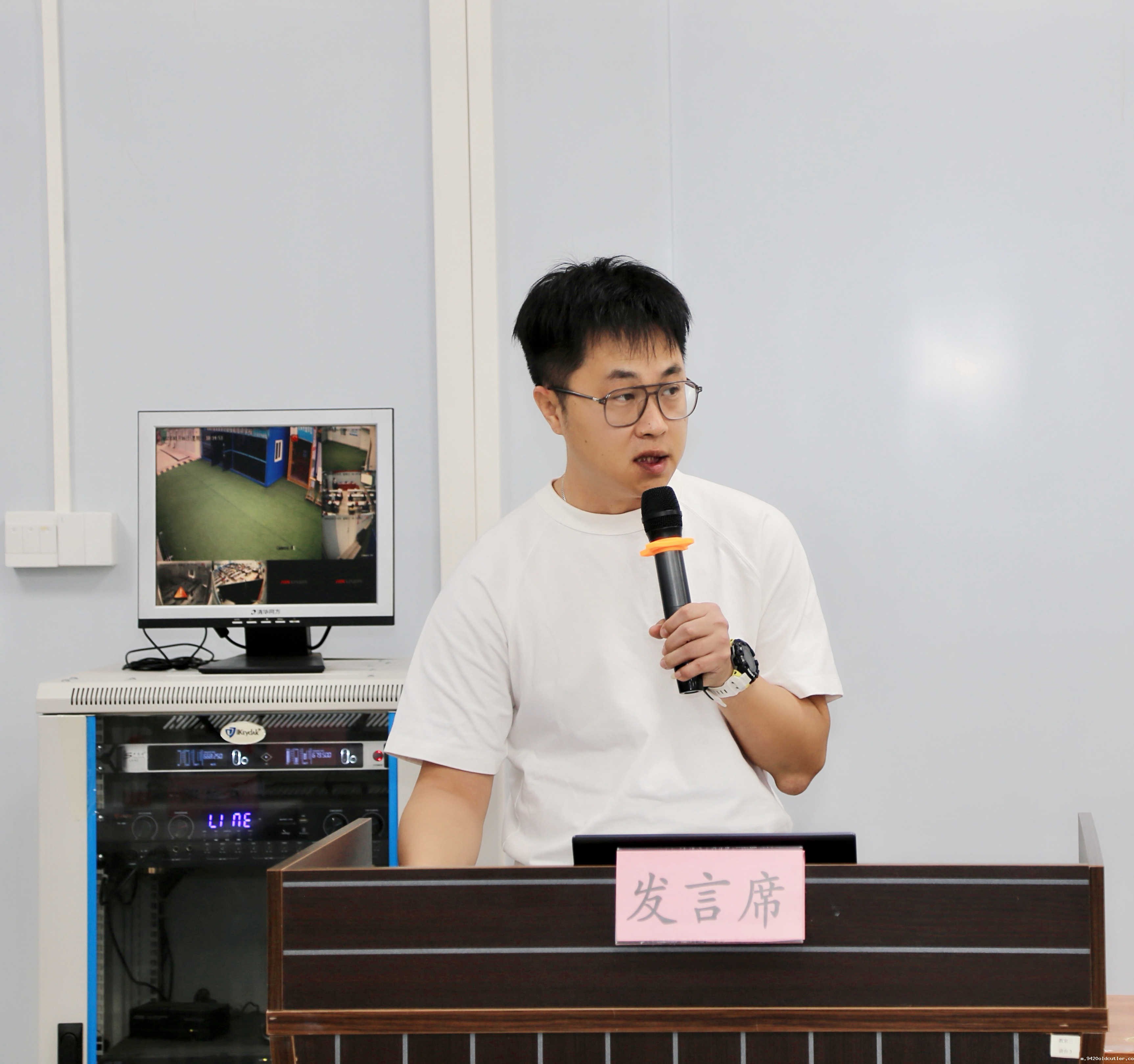 微信图片_20220316142710_副本.jpg 微信图片_20220316142710_副本.jpg