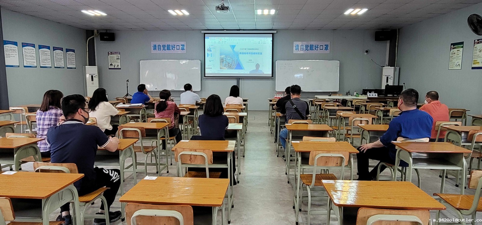 微信图片_20220316145945_副本.jpg