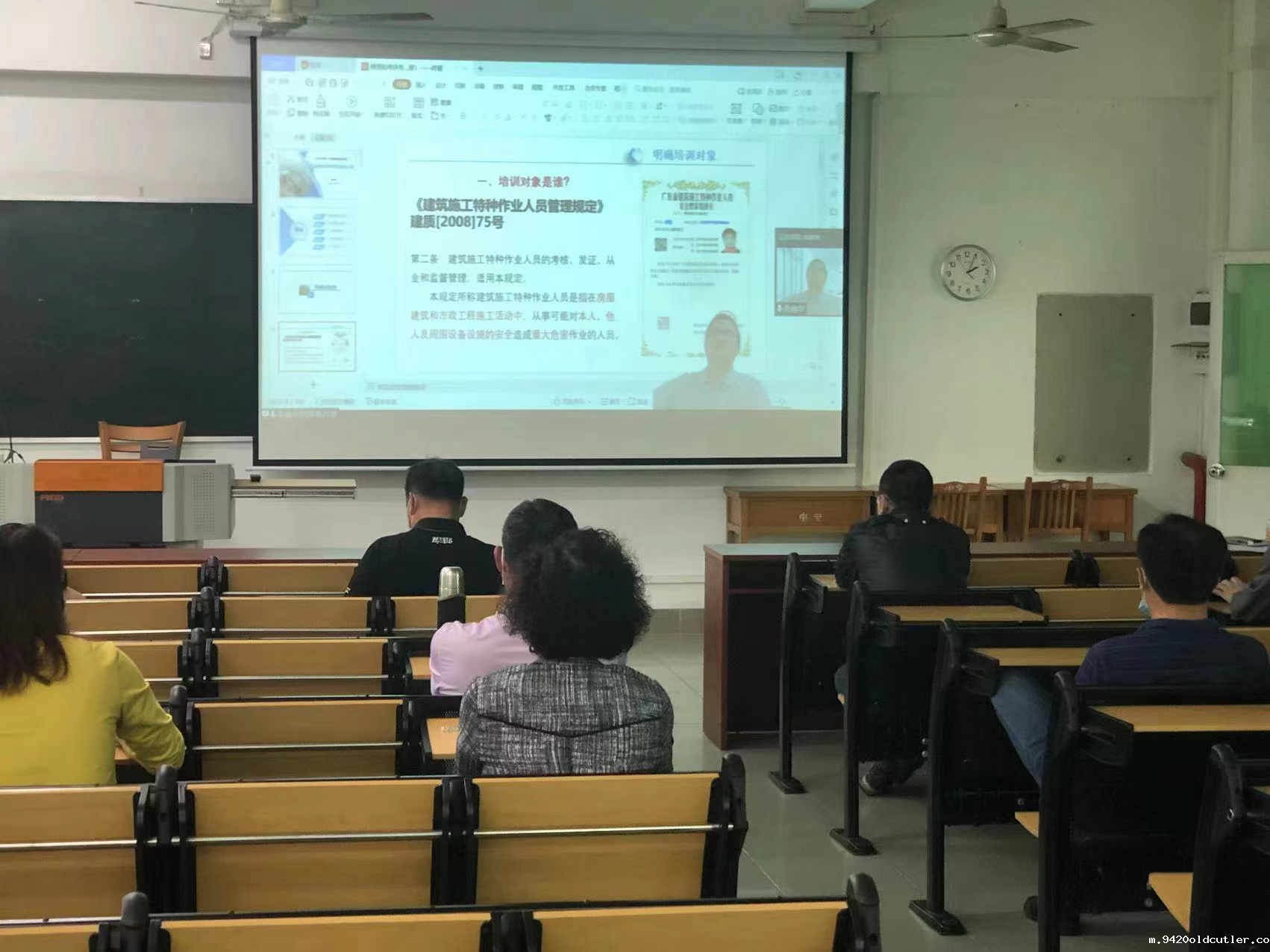 微信图片_20220316150008_副本.jpg