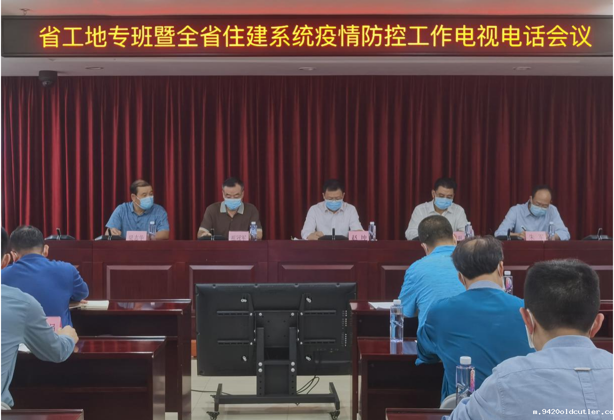 3882572_副本.png 3882572_副本.png