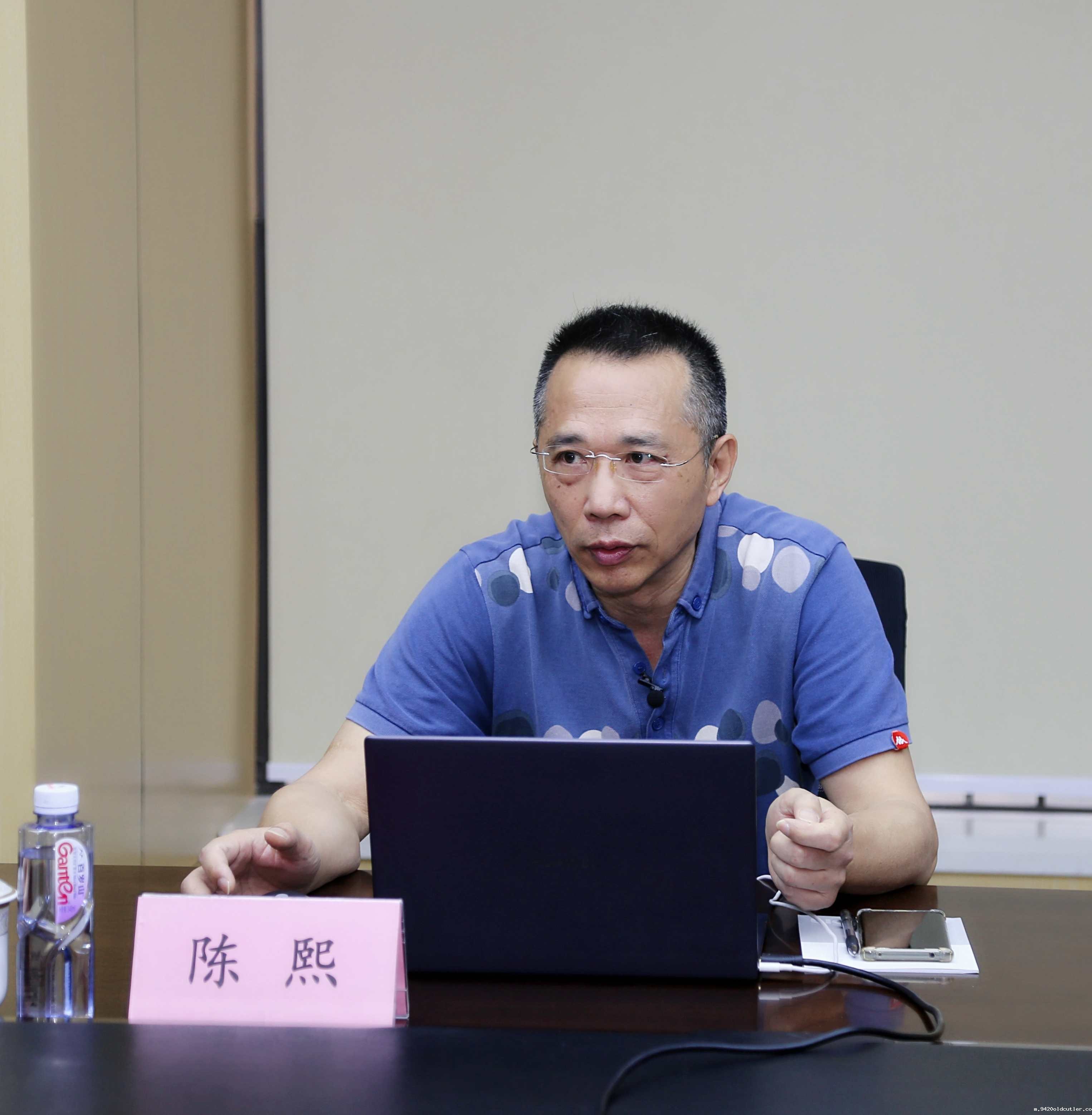 微信图片_2022032310572615_副本.jpg 微信图片_2022032310572615_副本.jpg