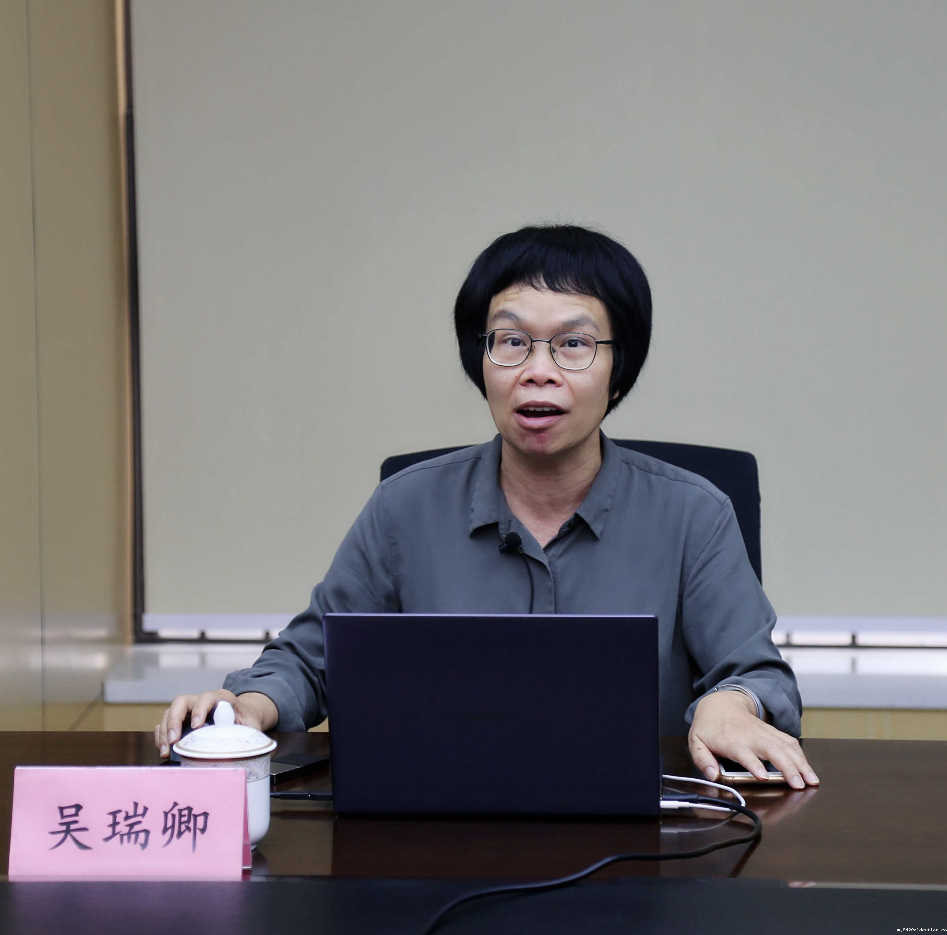 微信图片_2022032310572617_副本.jpg 微信图片_2022032310572617_副本.jpg