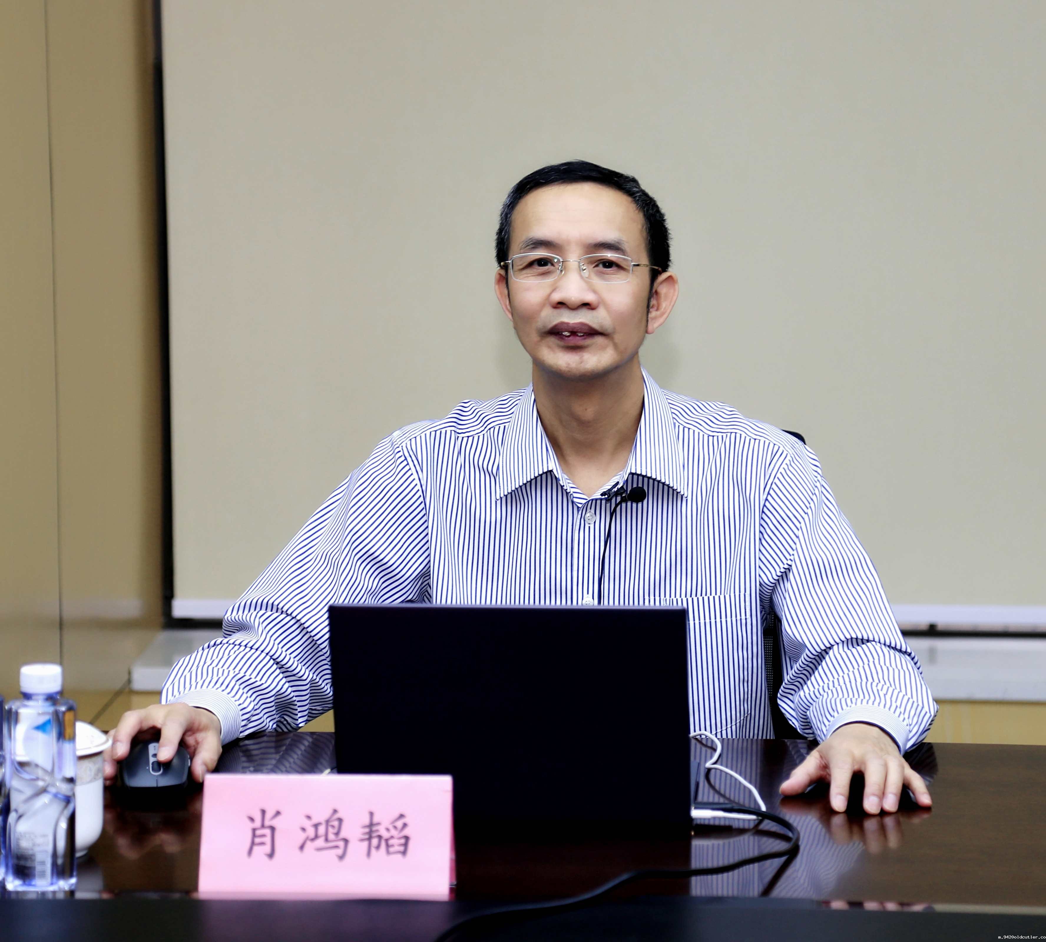 微信图片_2022032310572616_副本.jpg 微信图片_2022032310572616_副本.jpg