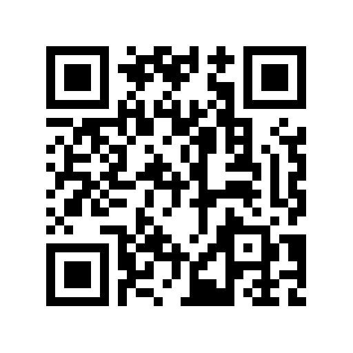 《广东省建设工程施工扬尘污染防治管理办法(试行)》调研问卷.jpg 《广东省建设工程施工扬尘污染防治管理办法(试行)》调研问卷.jpg