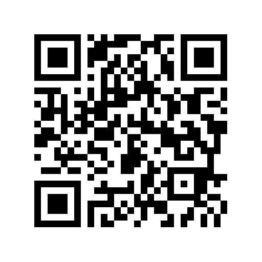 房屋建筑和市政基础设施 工程施工质量安全动态管理办法调研问卷【住建部门问卷】.jpg 房屋建筑和市政基础设施 工程施工质量安全动态管理办法调研问卷【住建部门问卷】.jpg