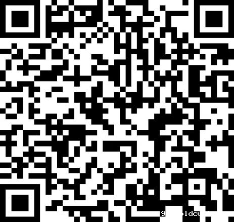图片1.png 图片1.png