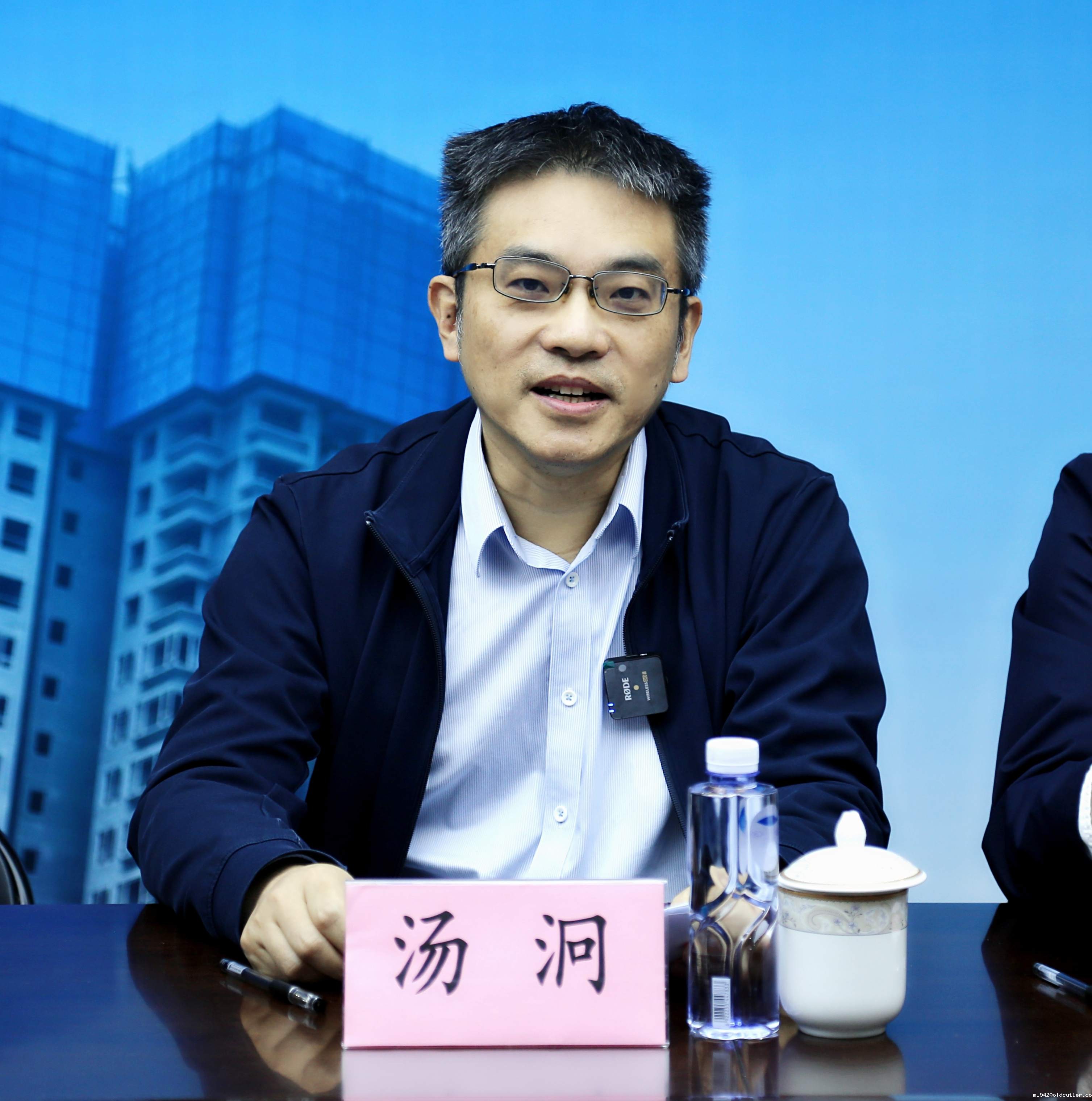 微信图片_202204191427461_副本.jpg 微信图片_202204191427461_副本.jpg