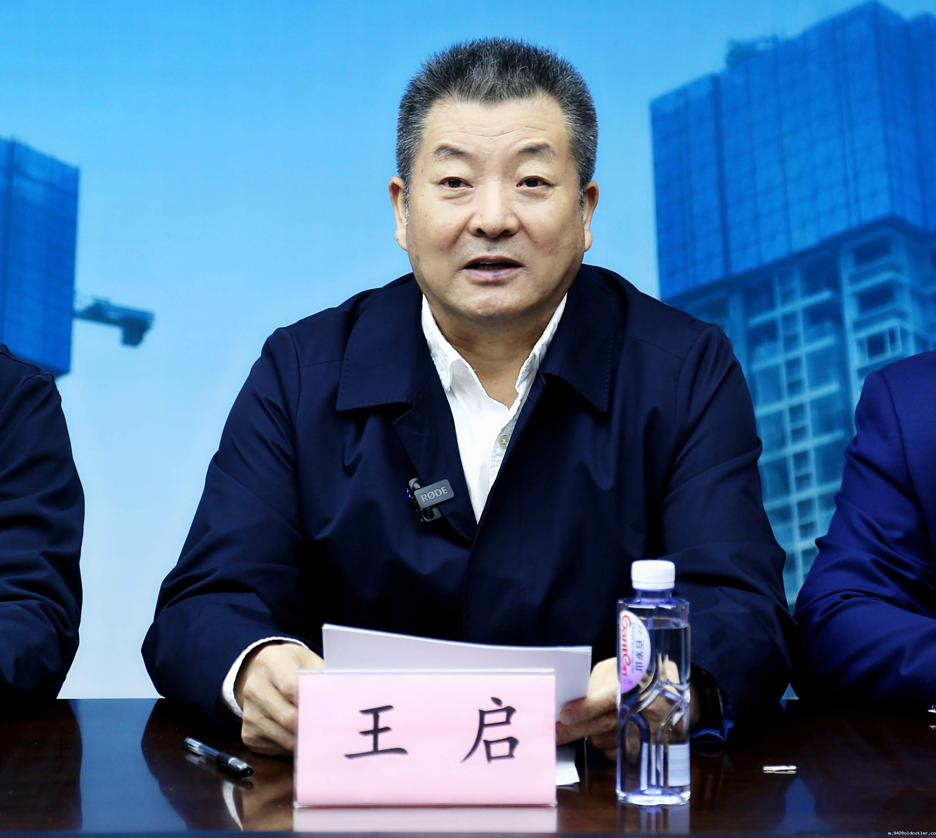 微信图片_202204191427462_副本.jpg 微信图片_202204191427462_副本.jpg