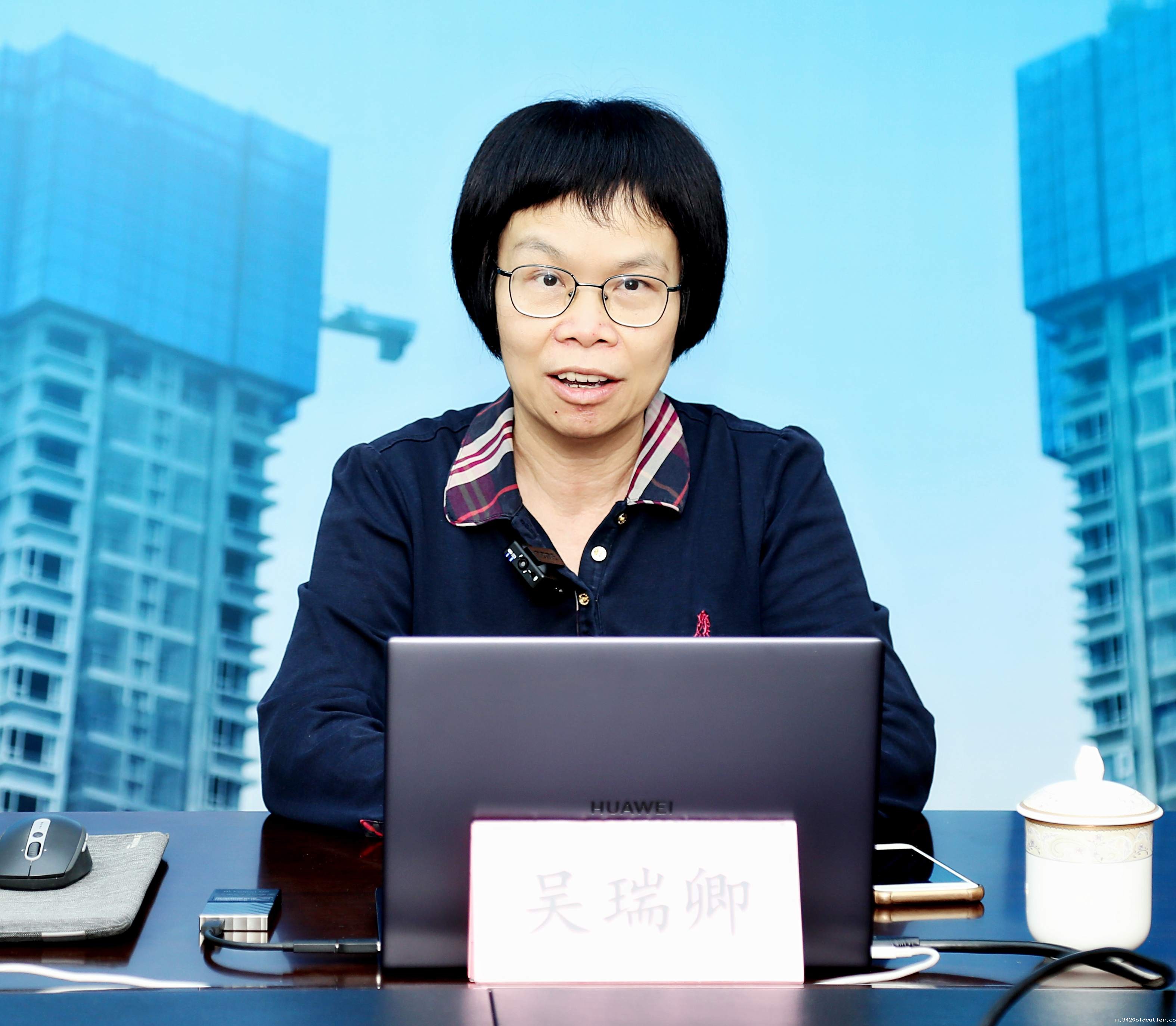 微信图片_202204191427463_副本.jpg 微信图片_202204191427463_副本.jpg