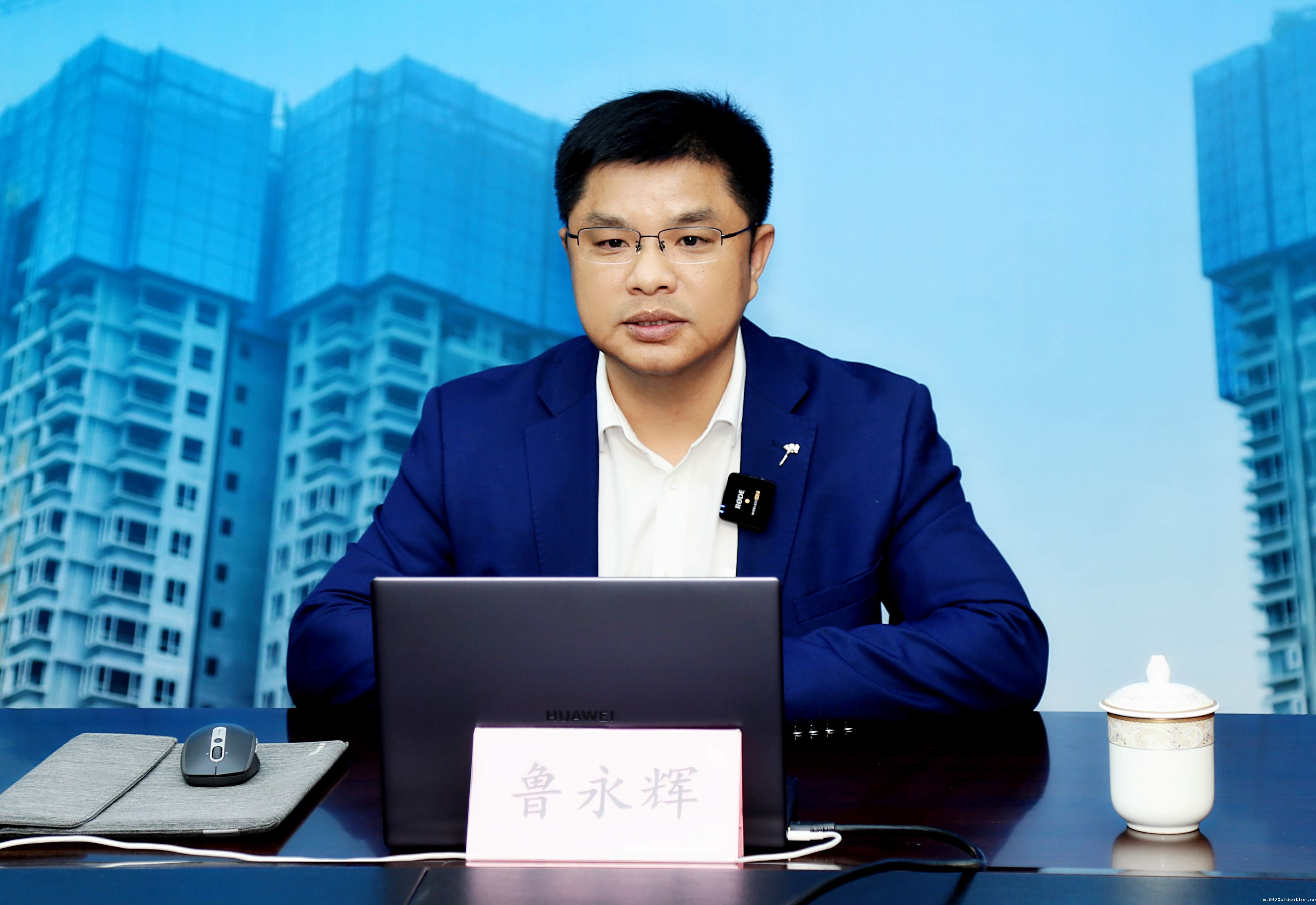微信图片_202204191427464_副本.jpg 微信图片_202204191427464_副本.jpg