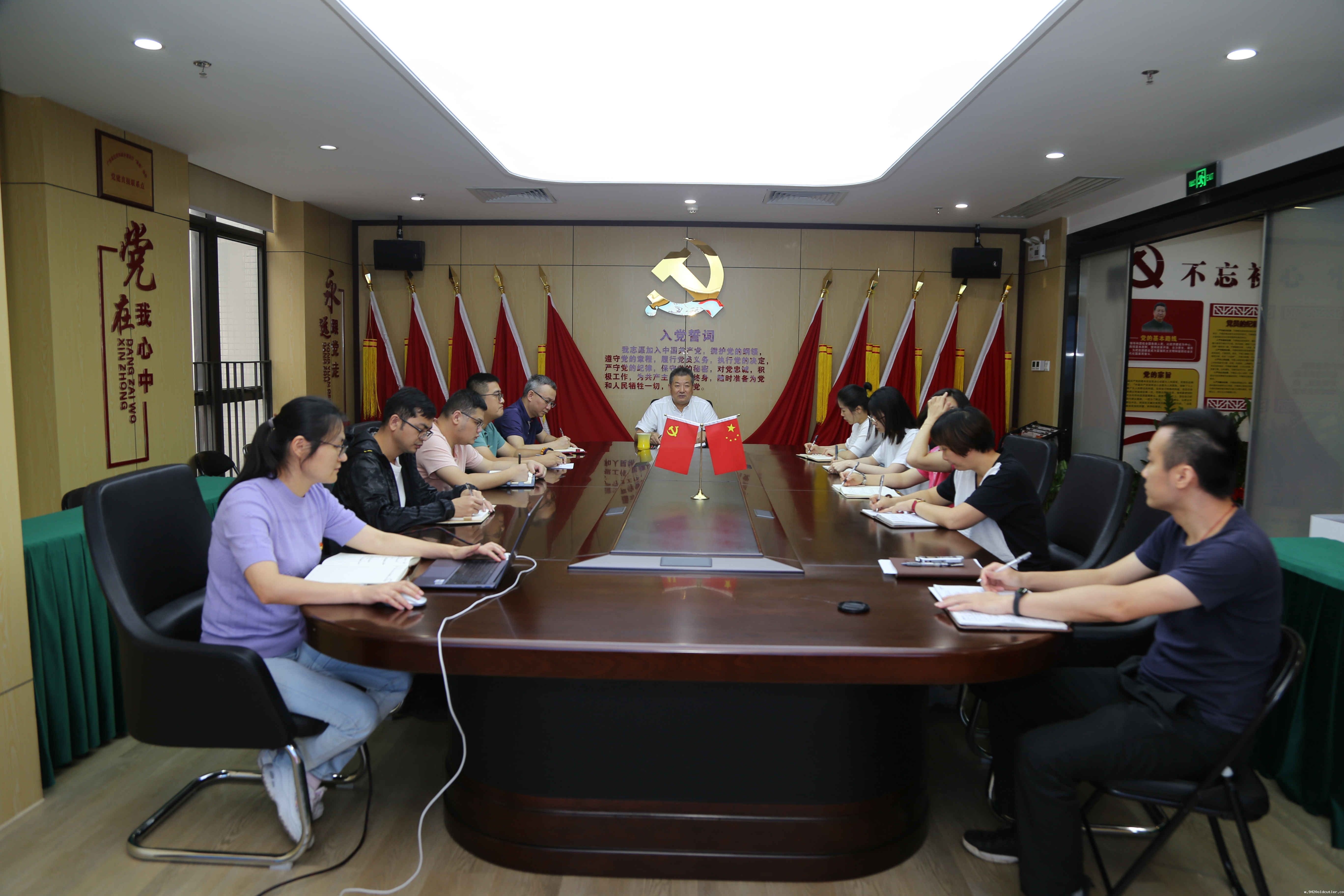 微信图片_20220704150458_副本.jpg 微信图片_20220704150458_副本.jpg