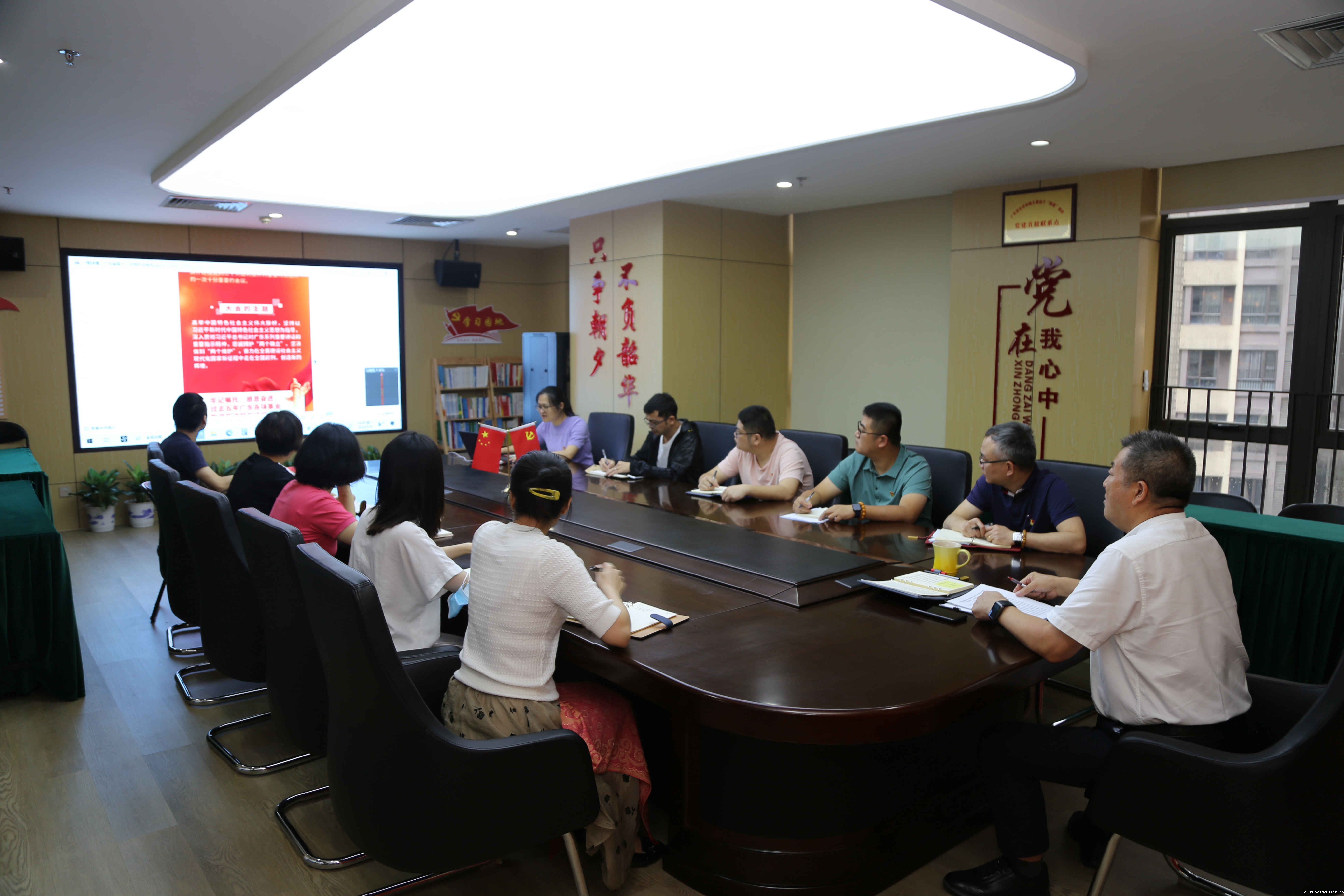 微信图片_20220704150518_副本.jpg 微信图片_20220704150518_副本.jpg