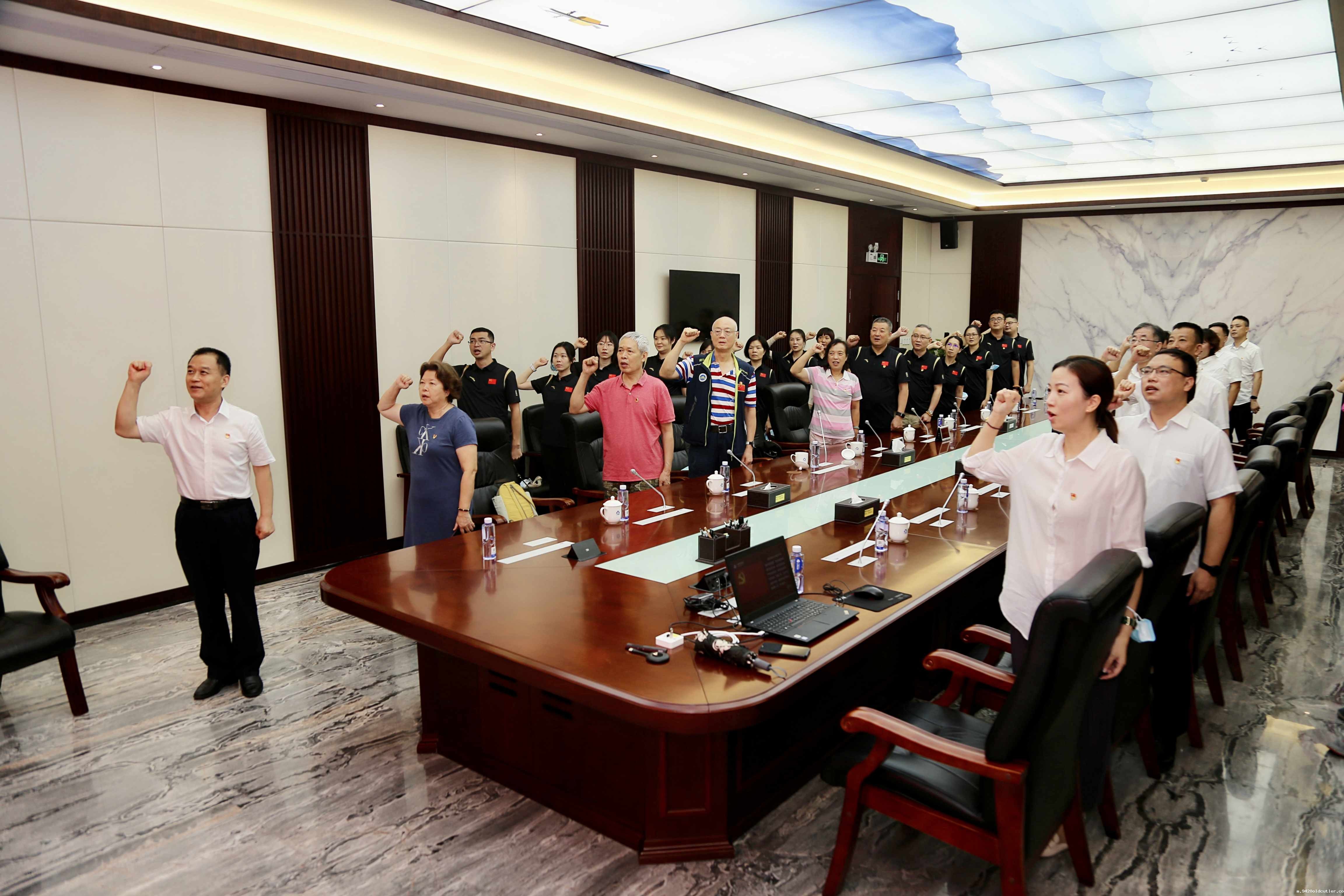 微信图片_202207181933475_副本.jpg 微信图片_202207181933475_副本.jpg