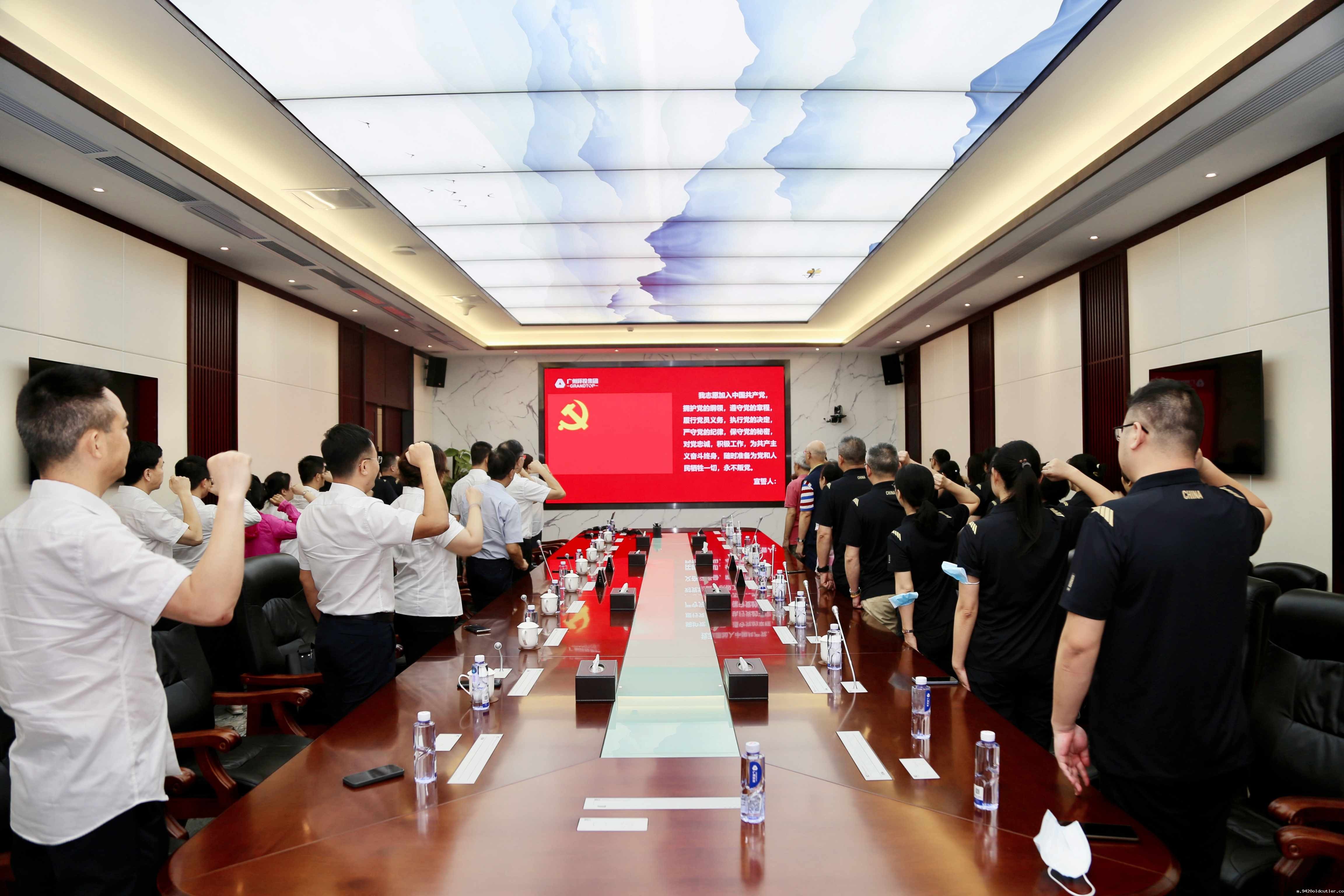 微信图片_202207181933476_副本.jpg 微信图片_202207181933476_副本.jpg
