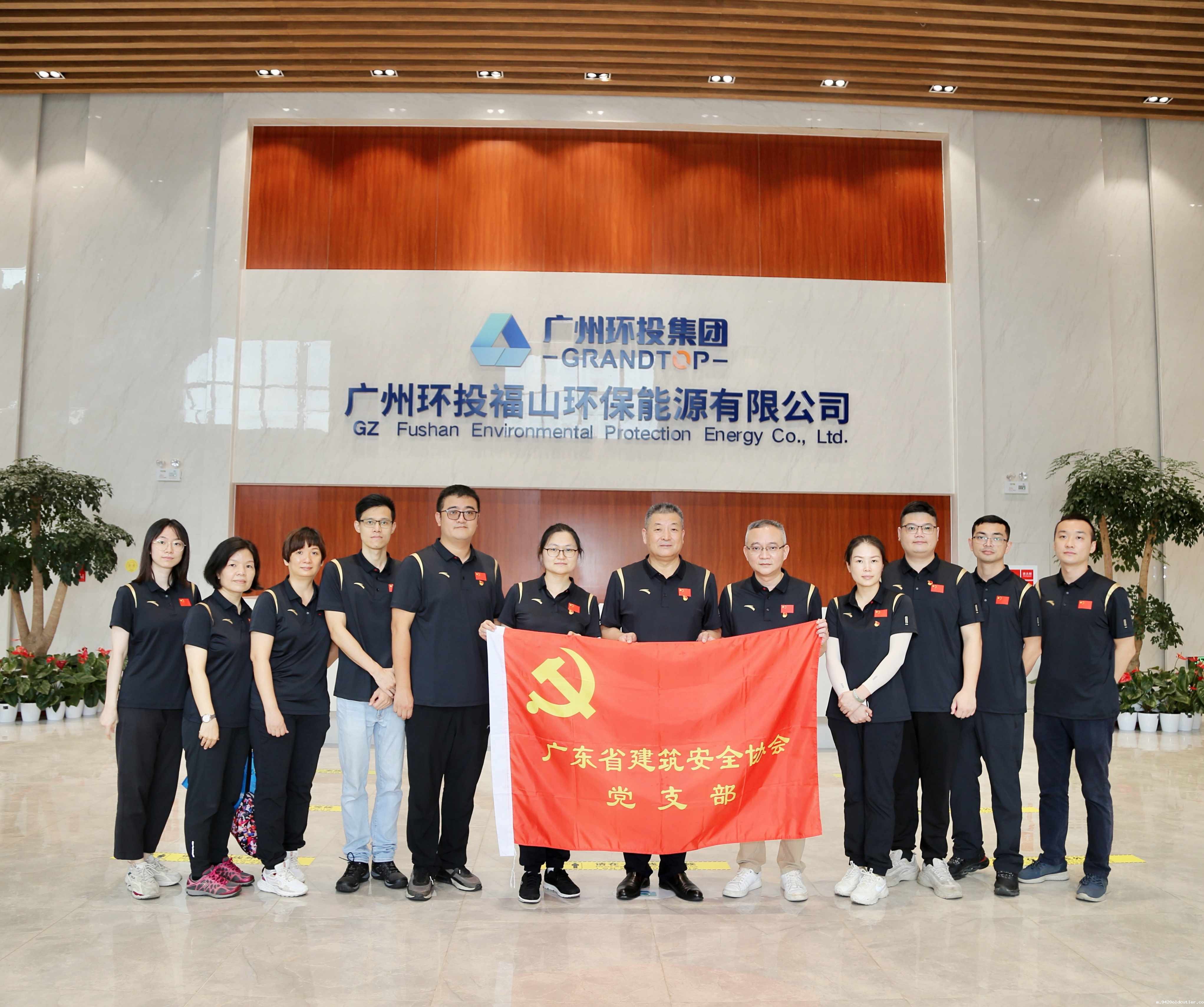 微信图片_202207181933474_副本.jpg 微信图片_202207181933474_副本.jpg
