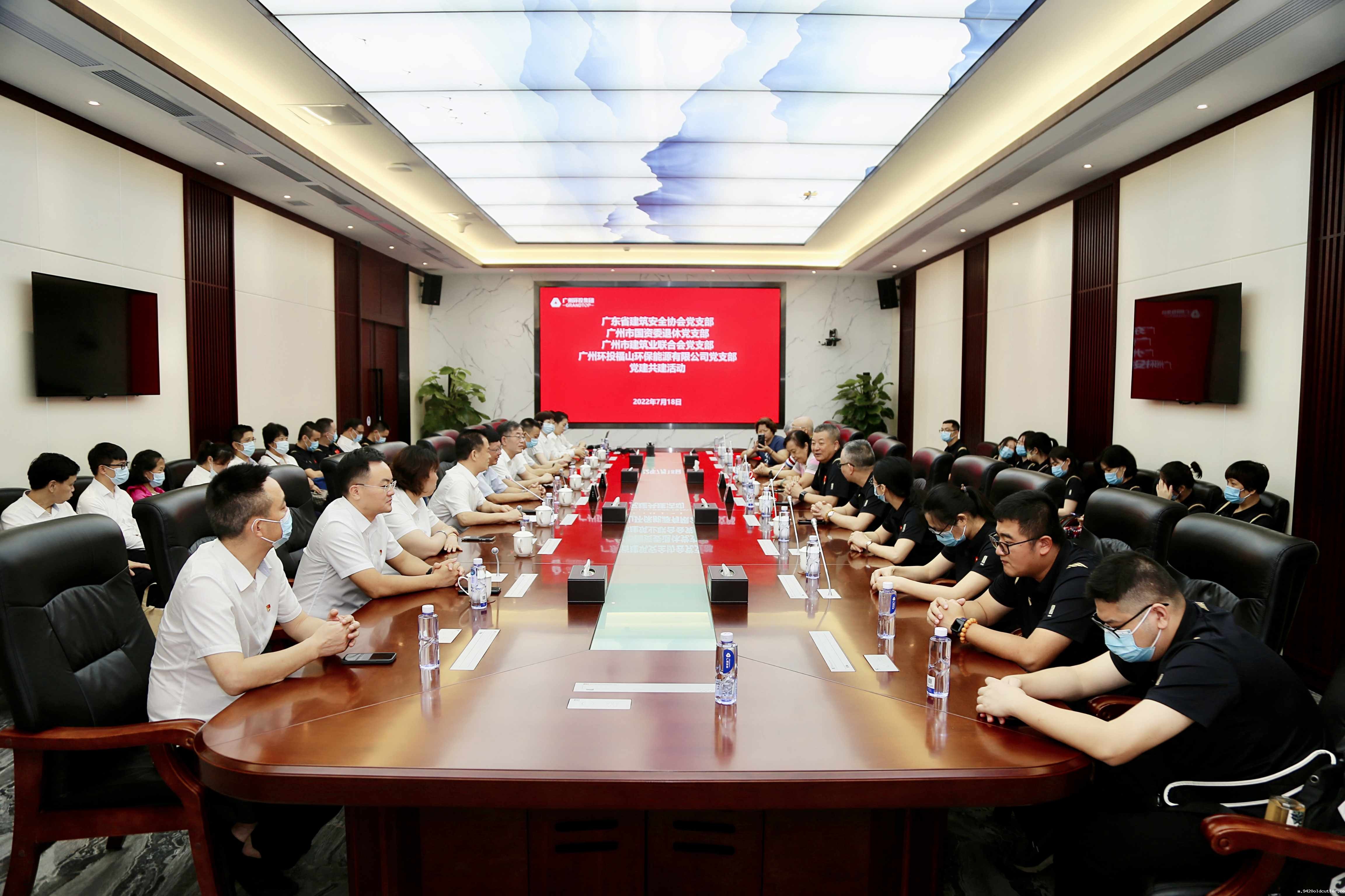 微信图片_20220718200632_副本.jpg 微信图片_20220718200632_副本.jpg