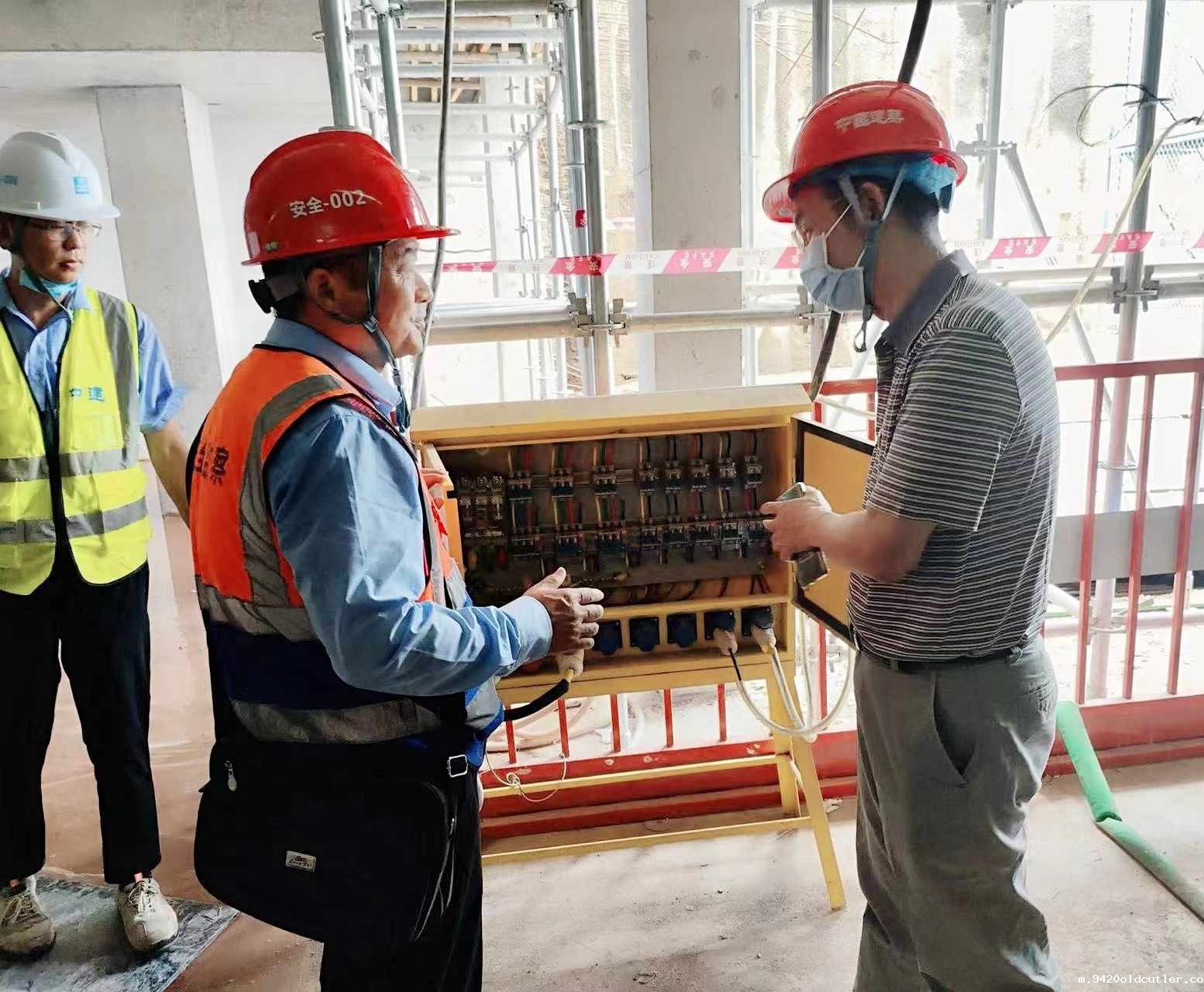 微信图片_202207191839155_副本.jpg 微信图片_202207191839155_副本.jpg