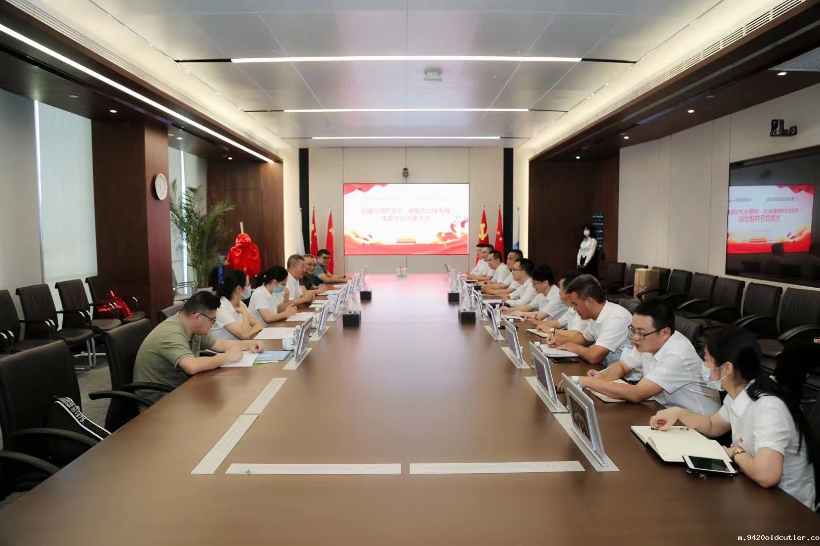 微信图片_202207222002443.jpg 微信图片_202207222002443.jpg