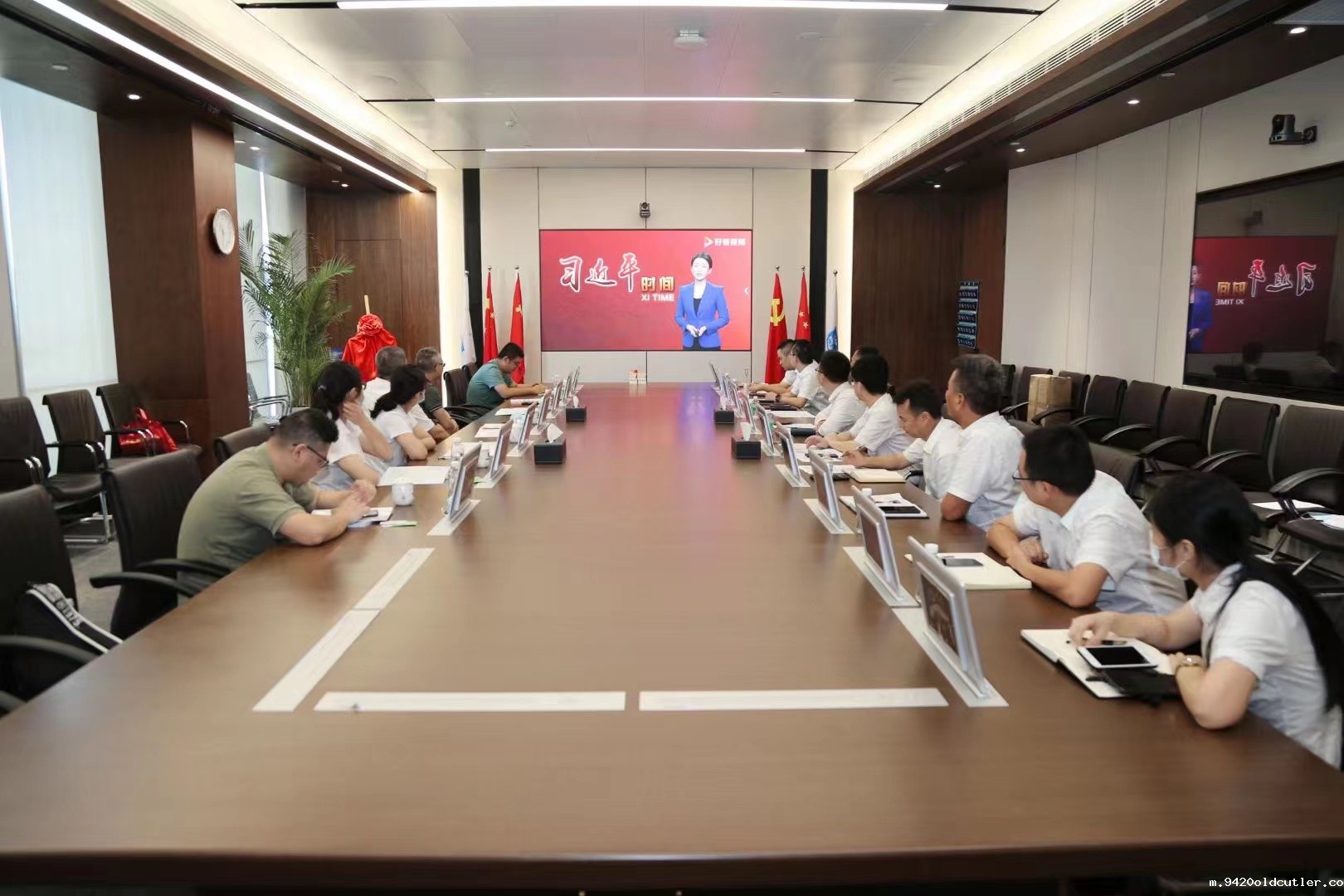 微信图片_202207222002445.jpg 微信图片_202207222002445.jpg