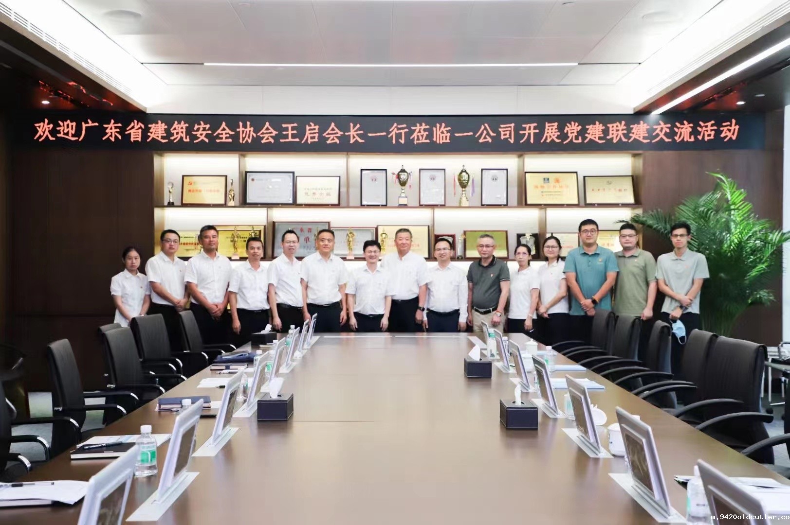 微信图片_202207222002448.jpg 微信图片_202207222002448.jpg