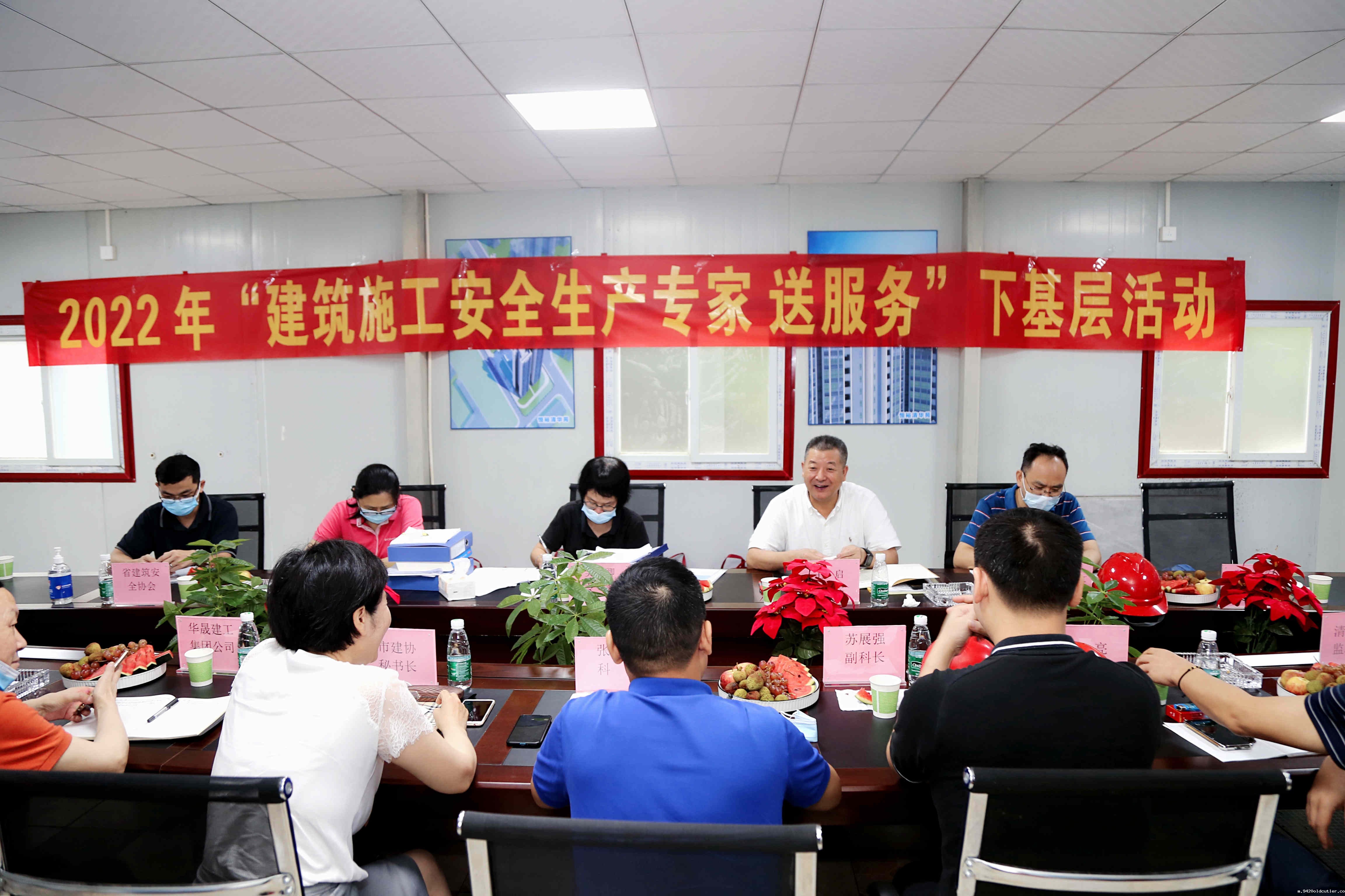 微信图片_2022072617281317_副本.jpg 微信图片_2022072617281317_副本.jpg