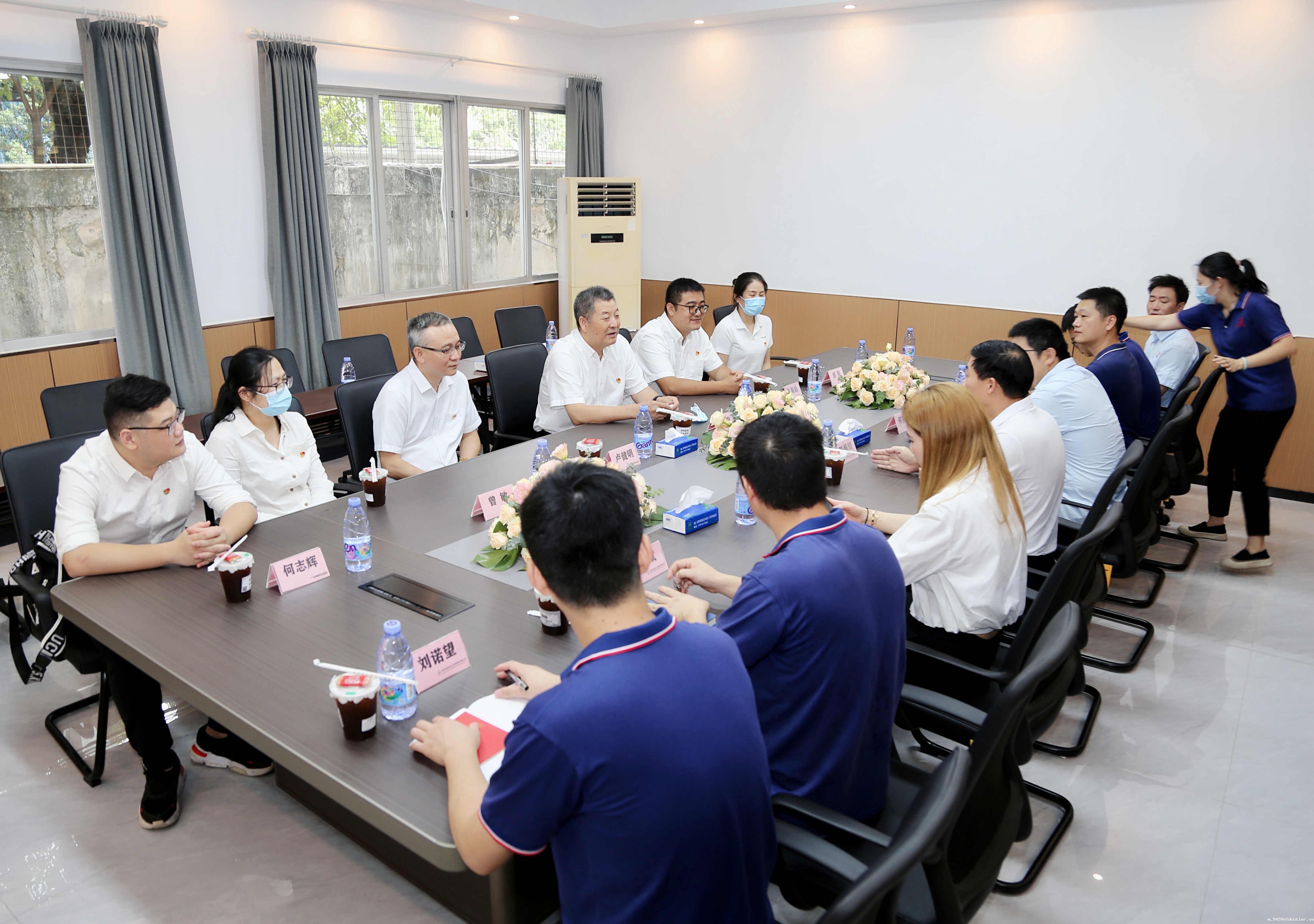 微信图片_202208291527161_副本.jpg 微信图片_202208291527161_副本.jpg