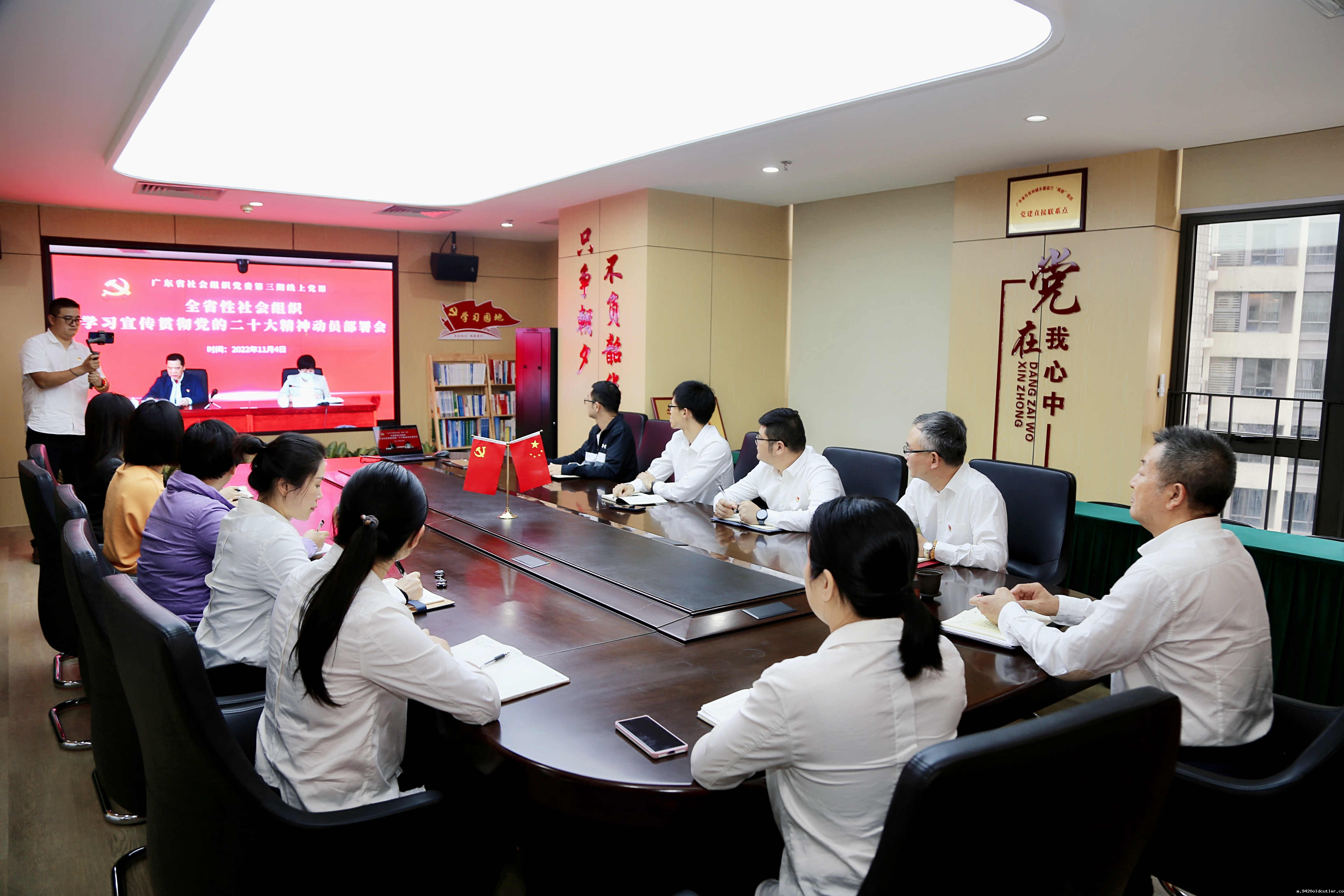 微信图片_202211041648102_副本.jpg 微信图片_202211041648102_副本.jpg
