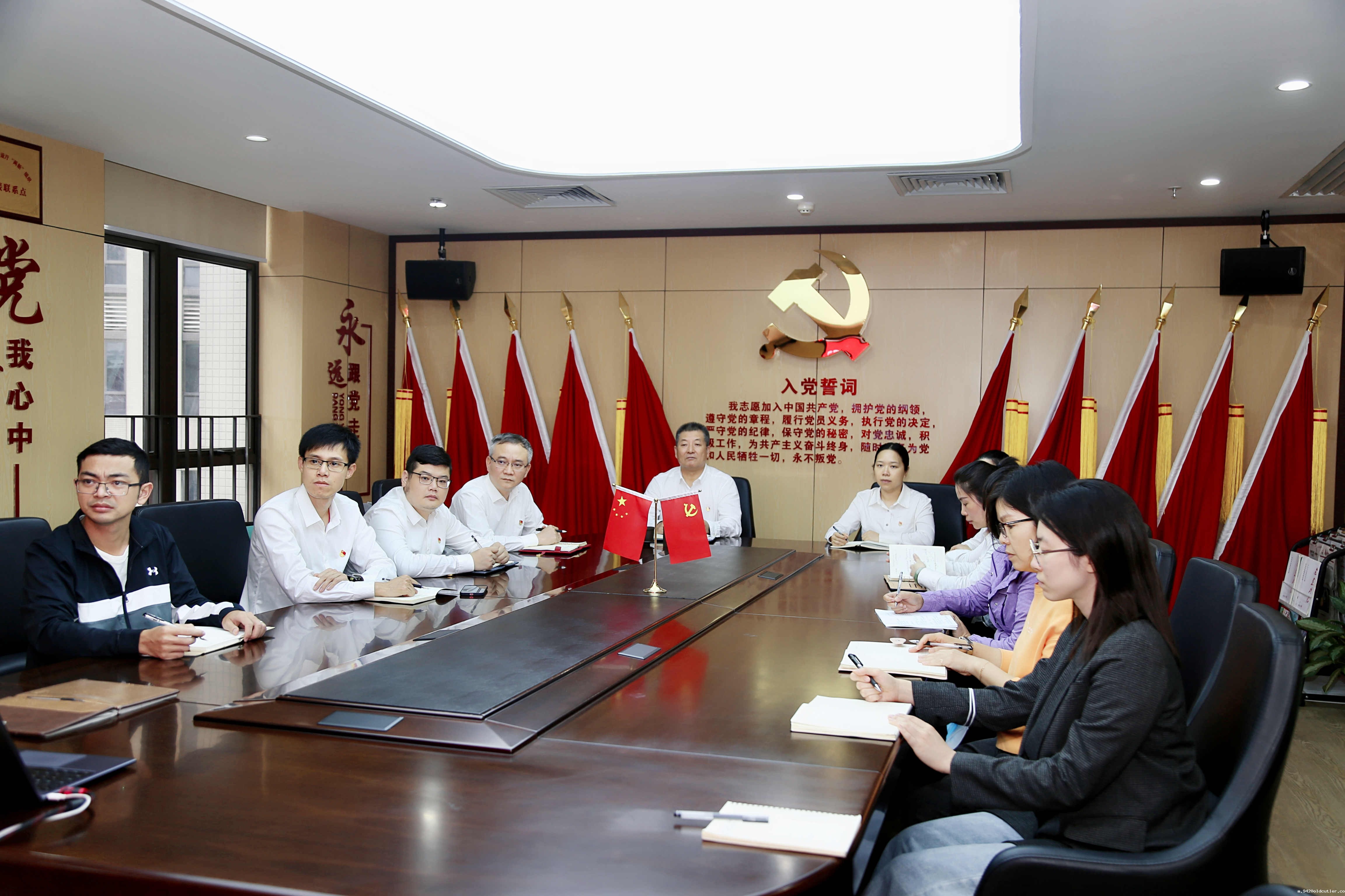 微信图片_202211041648101_副本.jpg 微信图片_202211041648101_副本.jpg