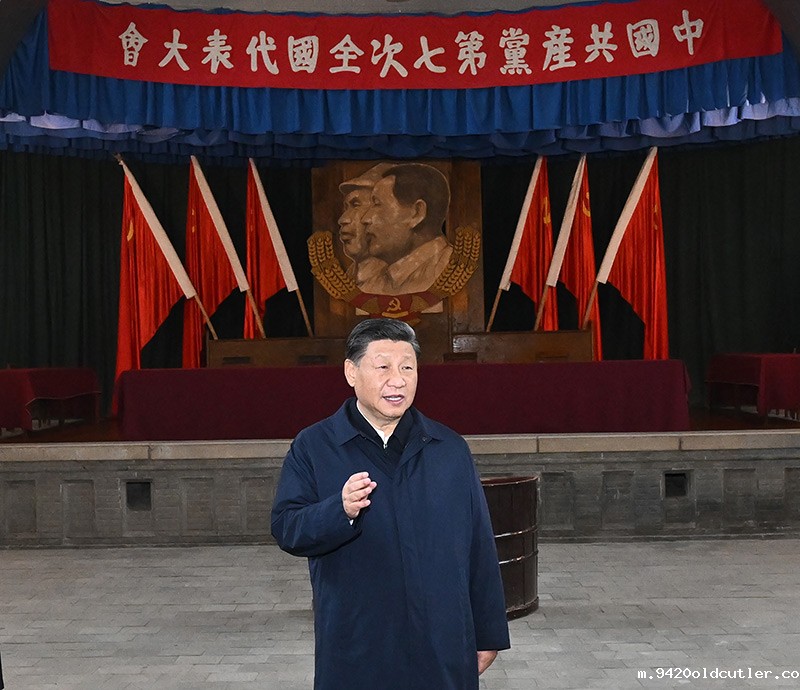 图2.jpg
