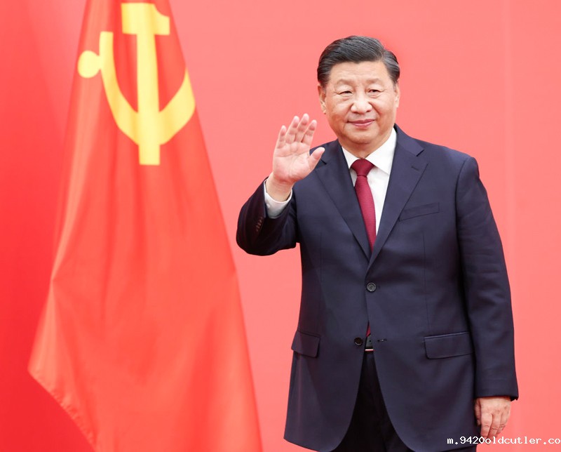 图1.jpg