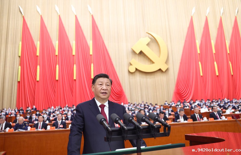 图2.jpg