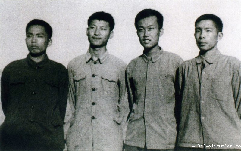图7.jpg