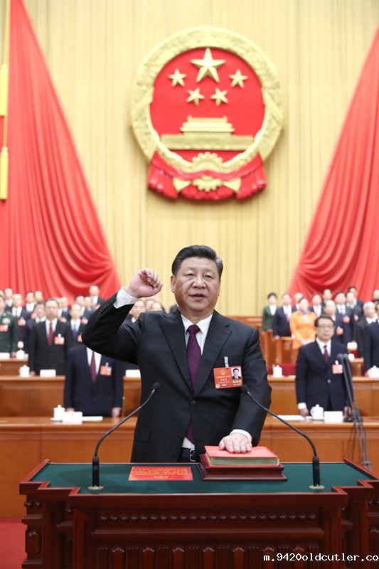 图12.jpg