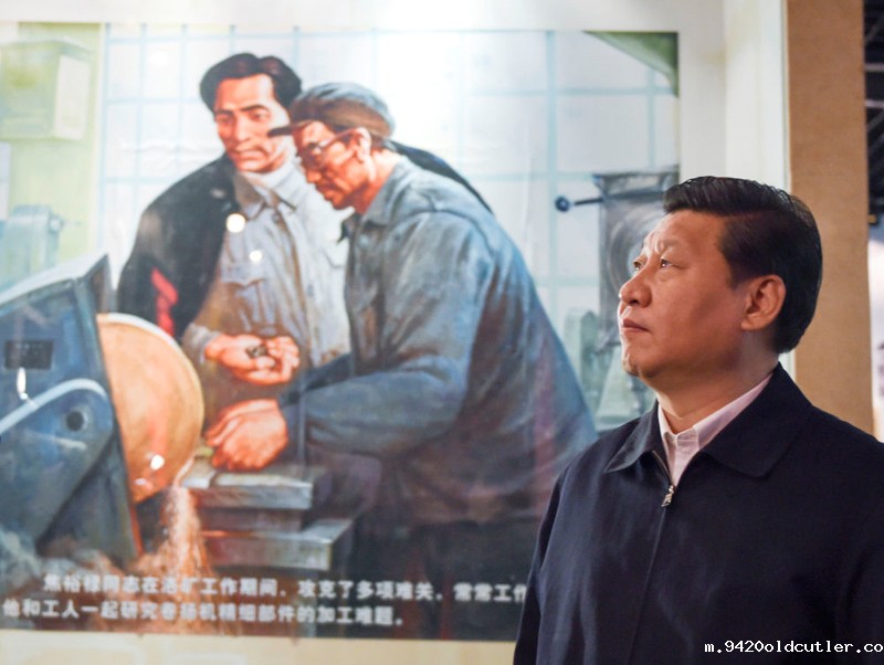 图16.jpg