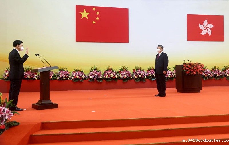 图18.jpg