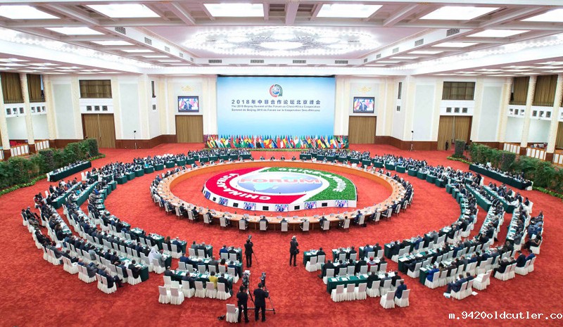 图22.jpg
