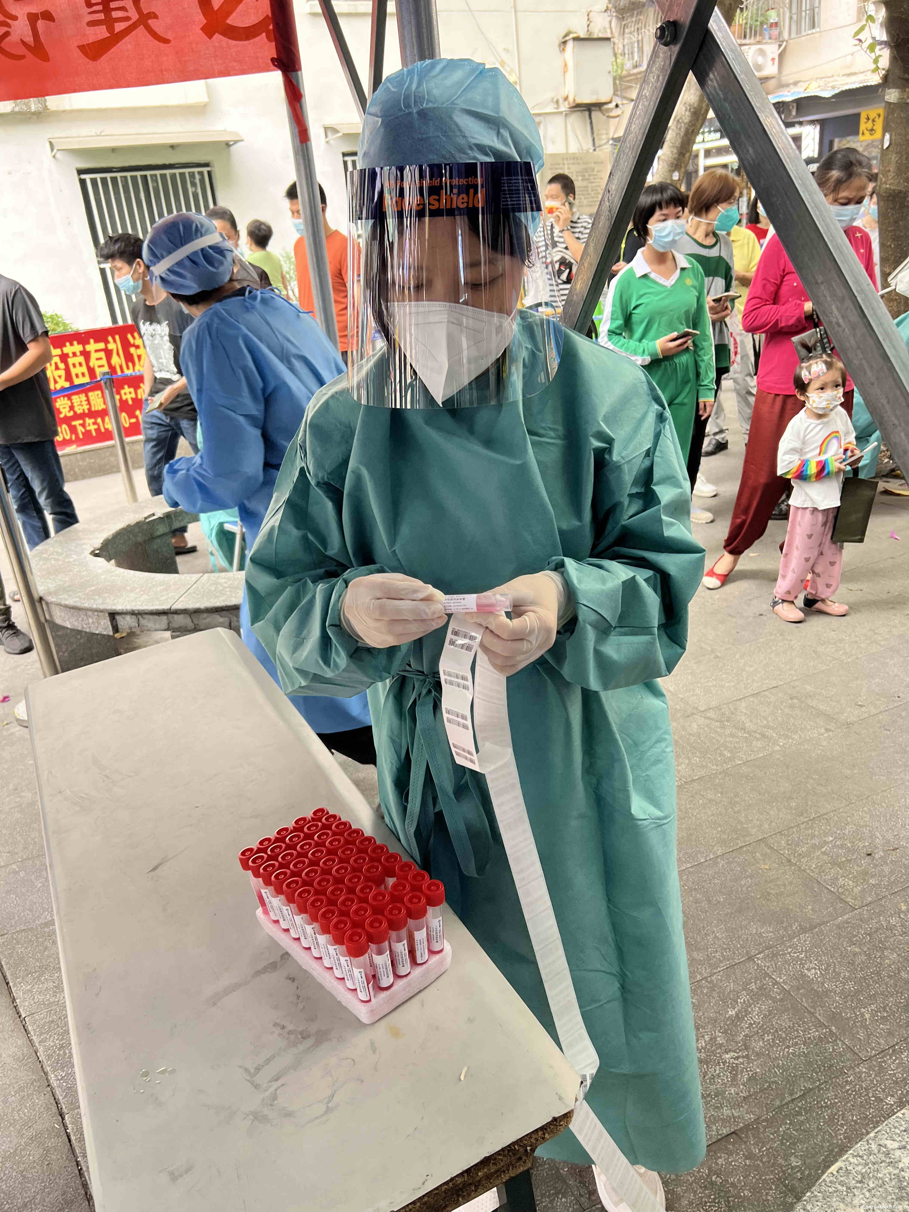 微信图片_20221116140550_副本.jpg 微信图片_20221116140550_副本.jpg