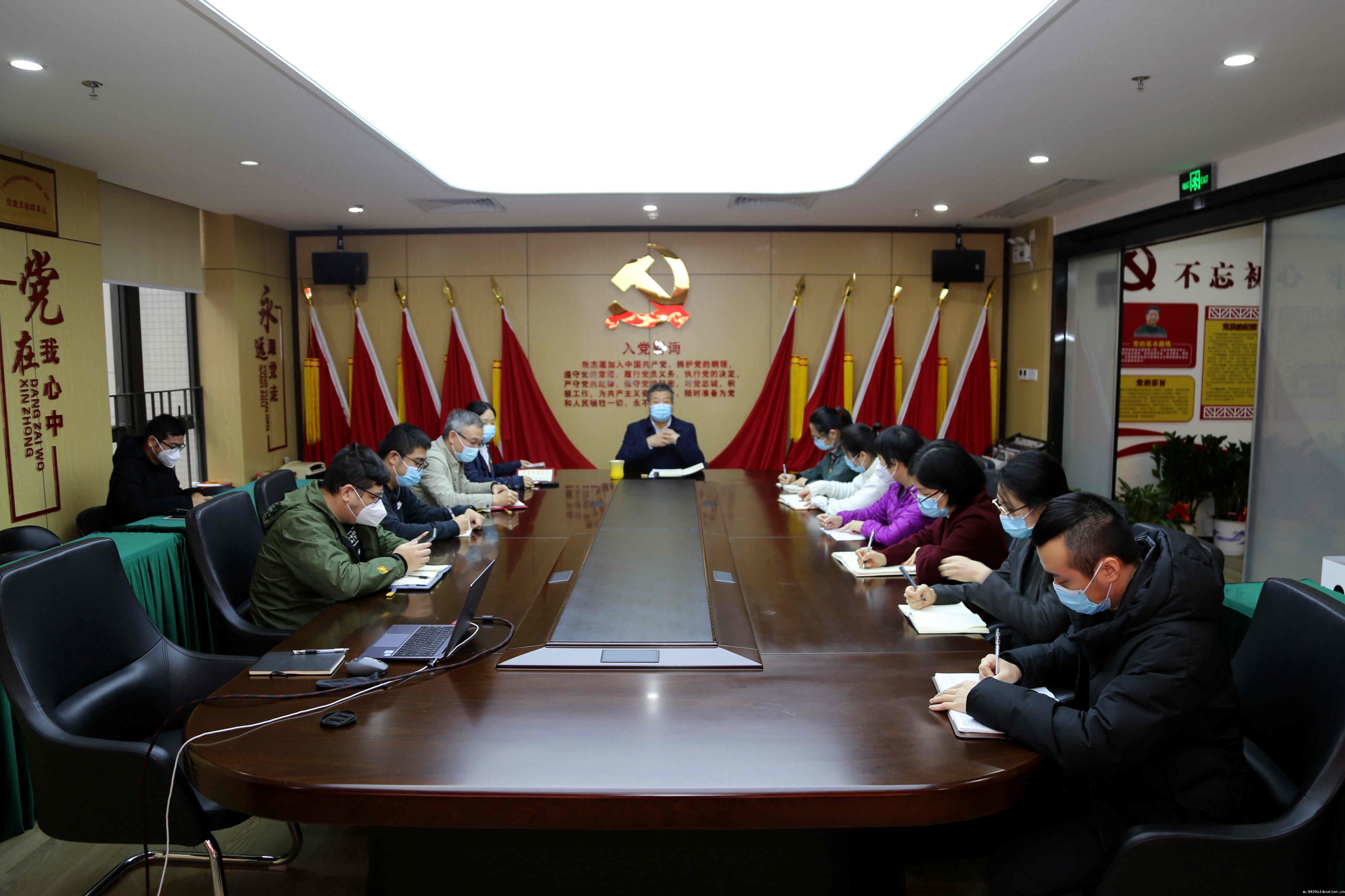微信图片_20230111124846_副本.jpg 微信图片_20230111124846_副本.jpg