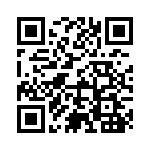 会长工作会议.jpg 会长工作会议.jpg