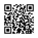 秘书长工作会议.jpg 秘书长工作会议.jpg