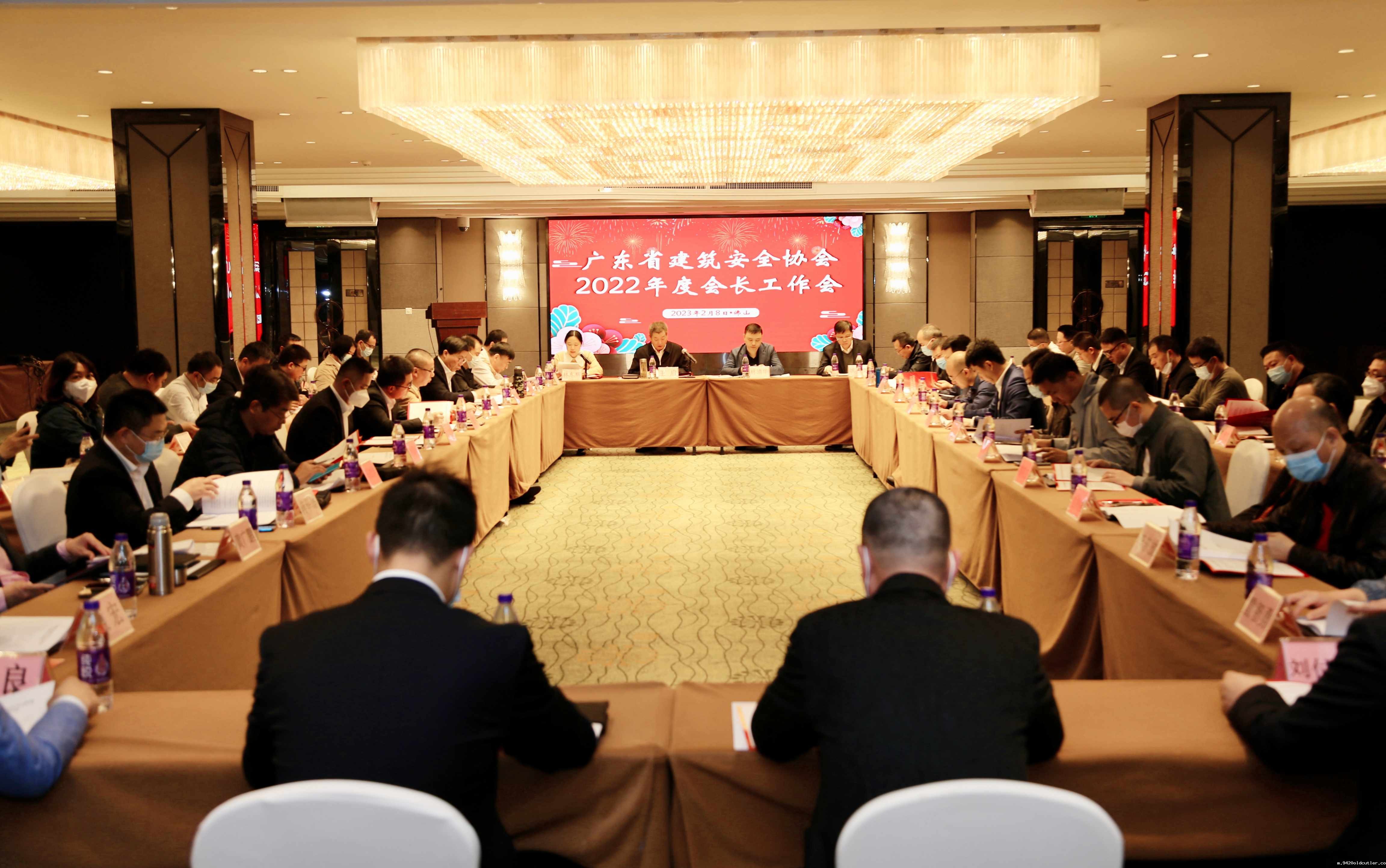 微信图片_202302081546501_副本.jpg 微信图片_202302081546501_副本.jpg